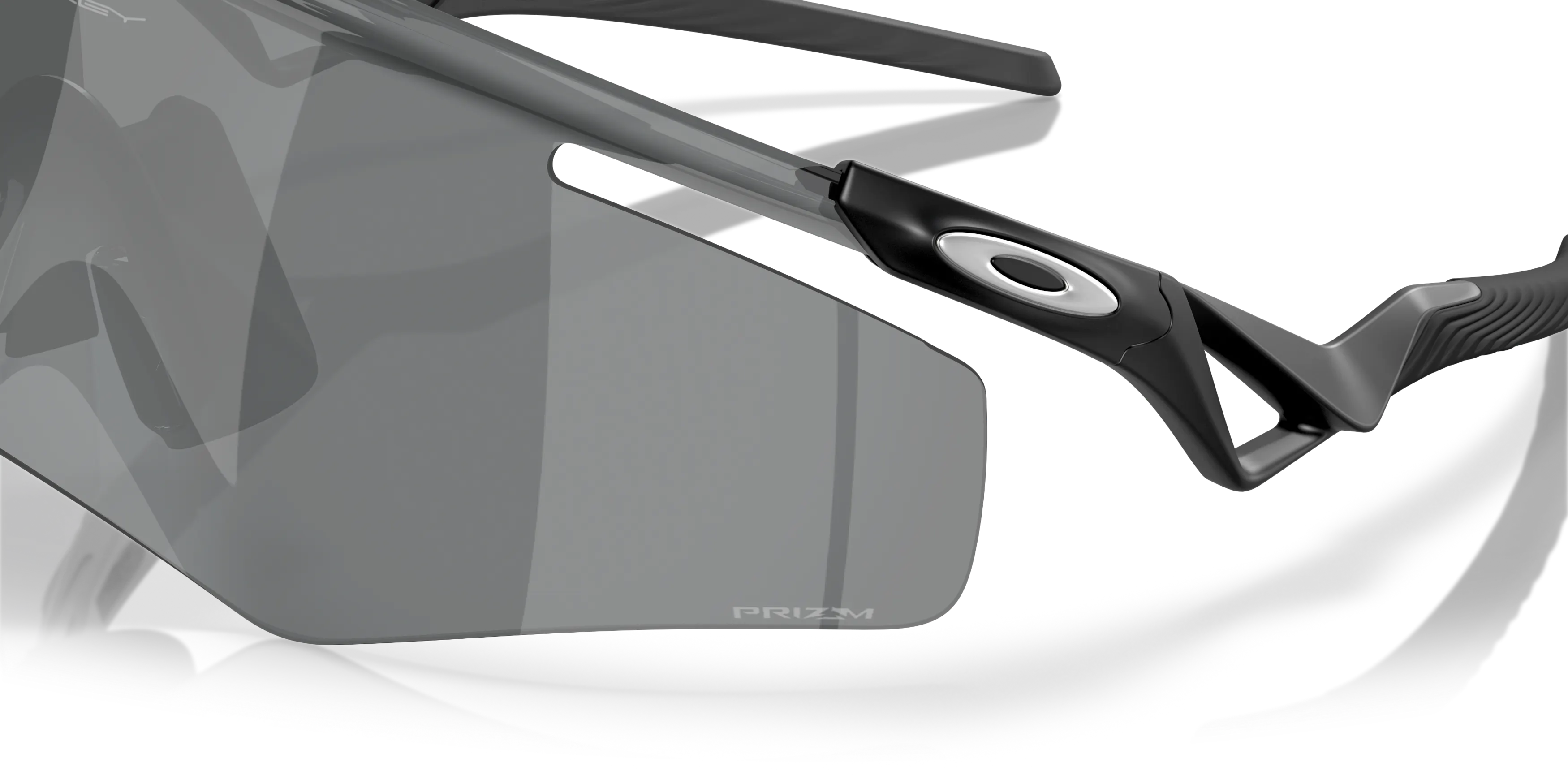 Detail01, OAKLEY QNTM Kato OO9481D 948105