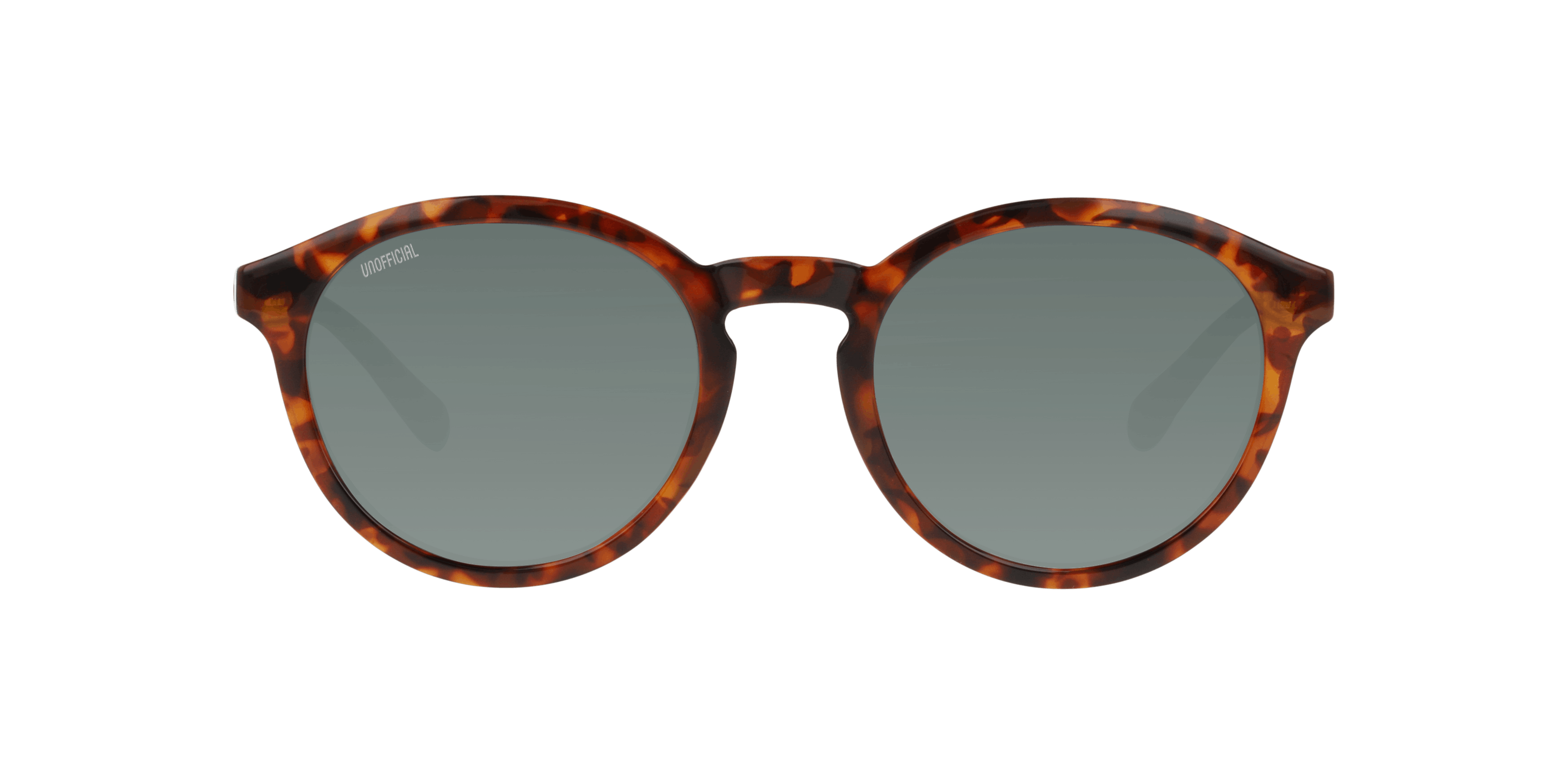 Front, Unofficial UJ6038 1