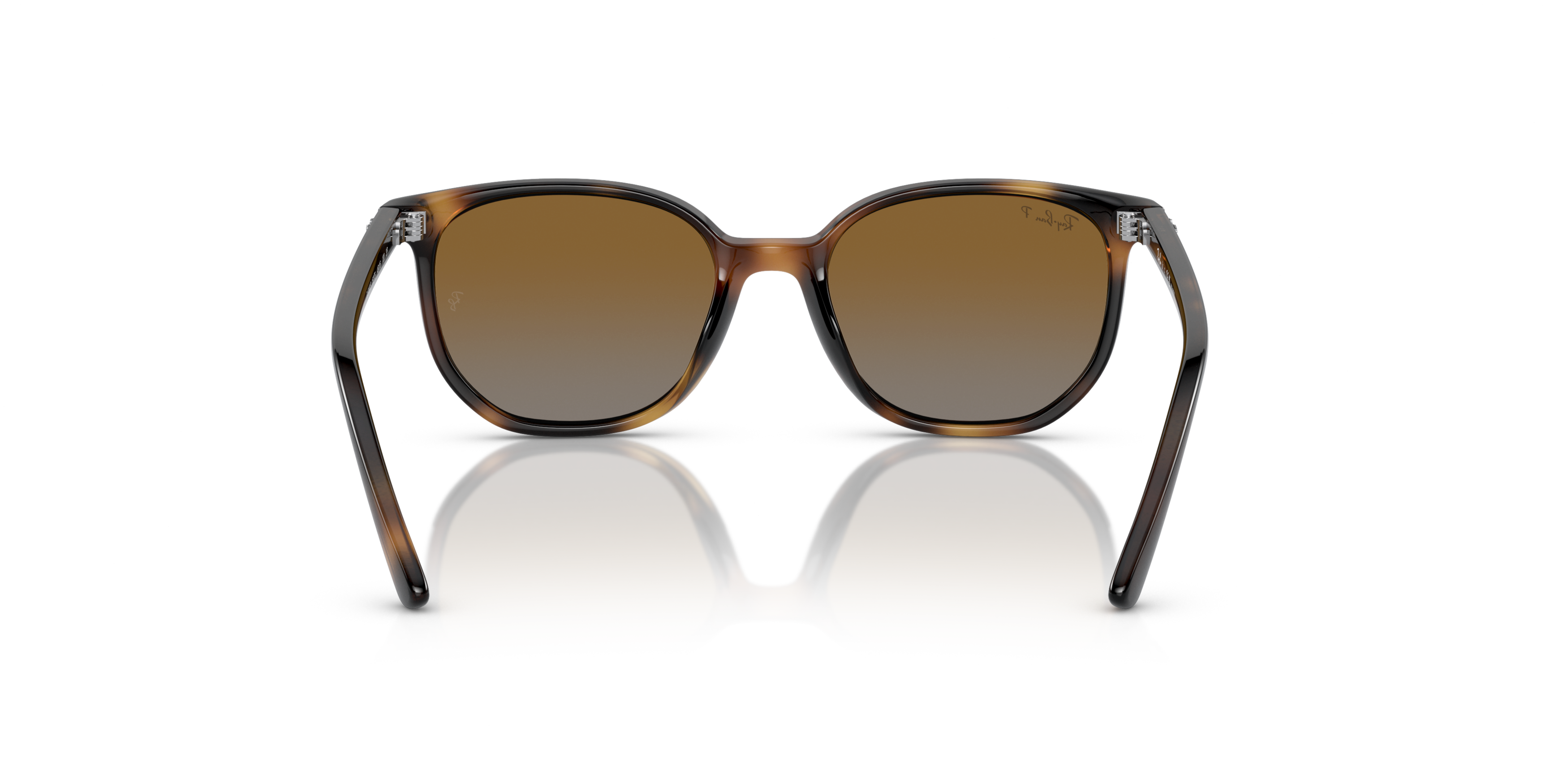 [products.image.detail02] RAY-BAN RJ9097S 152/T5