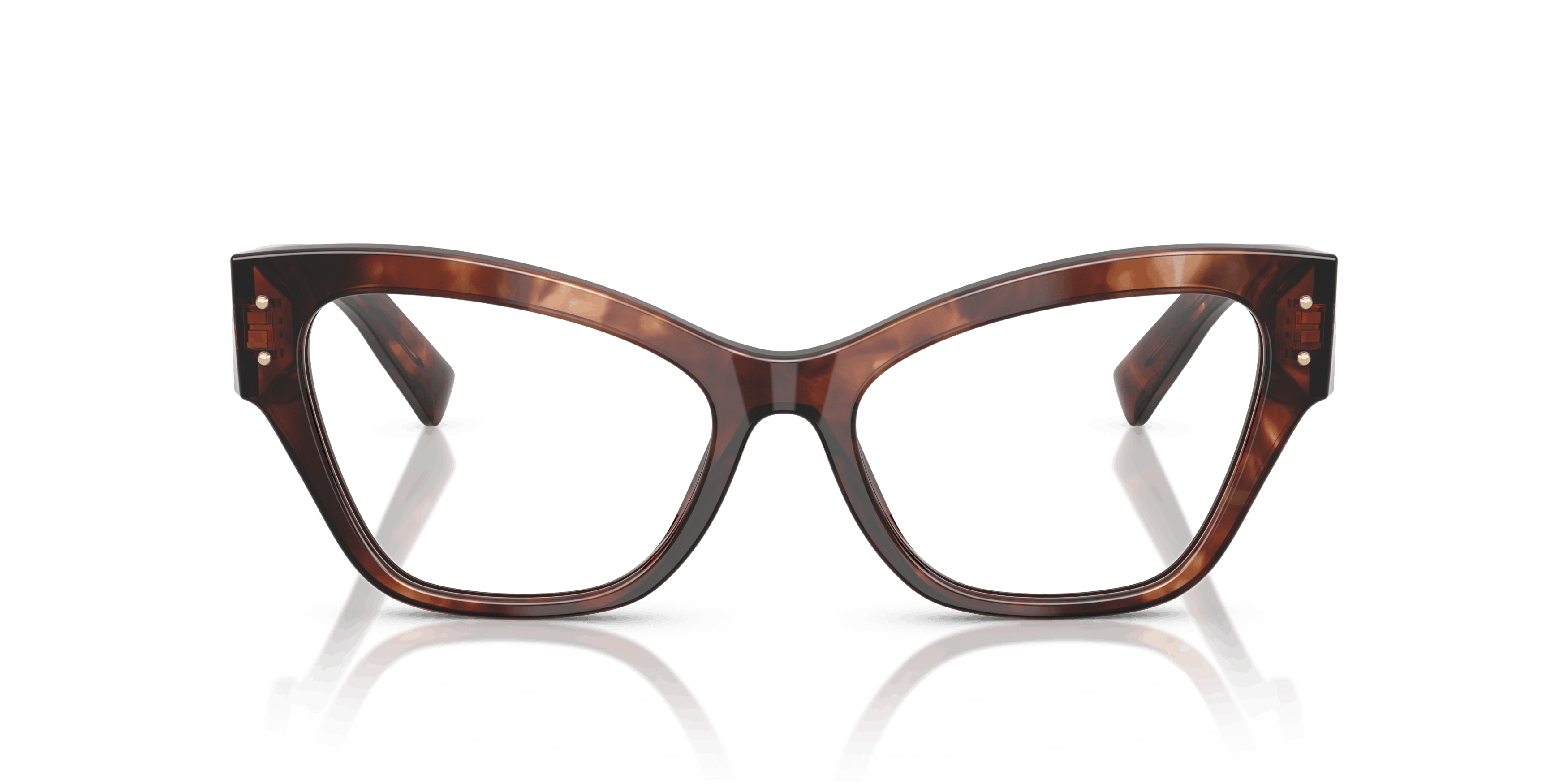 Front, Dolce&Gabbana DG3404 3222