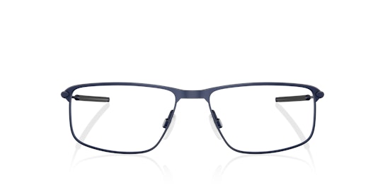 Oakley OX 5019 (501903) Glasses Transparent / Blue
