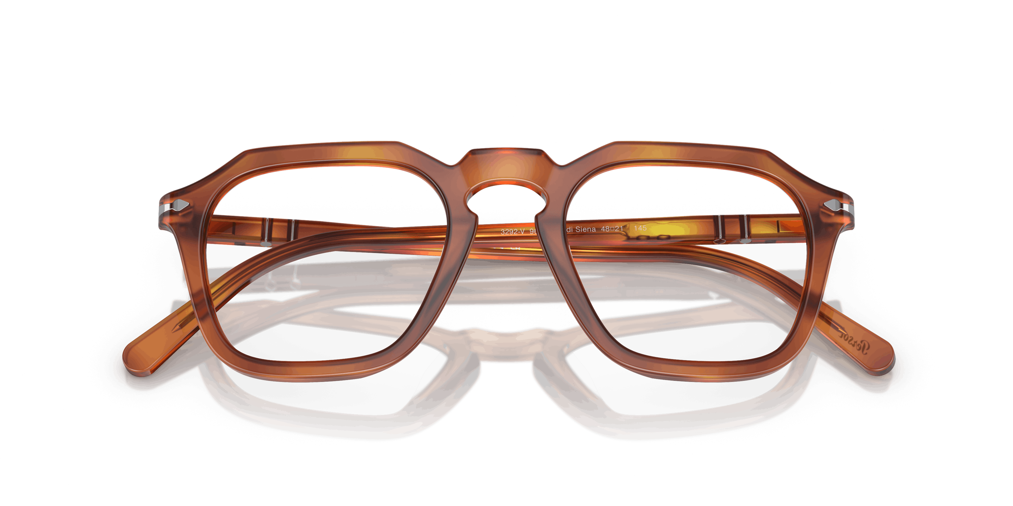 Folded, Persol PO3292V 96