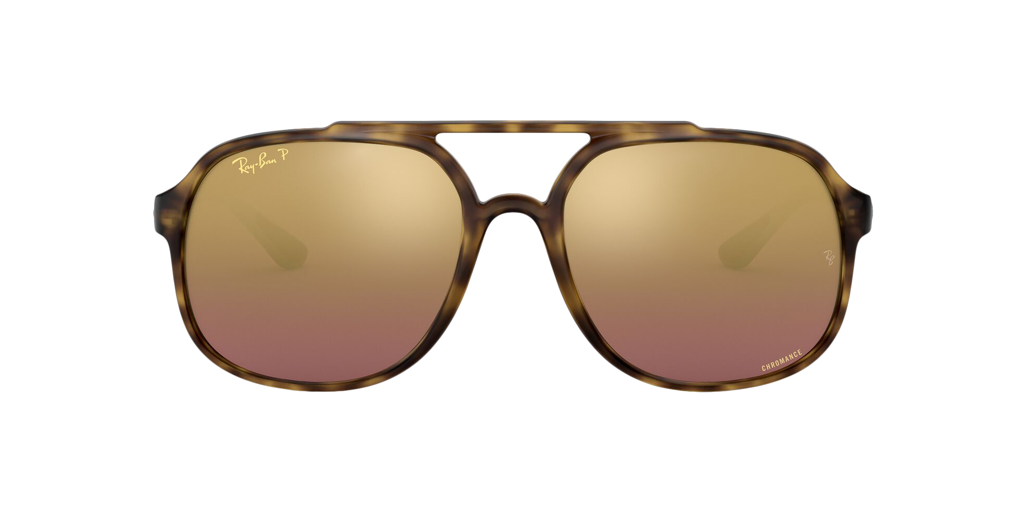 [products.image.front] Ray-Ban Chromance RB4312CH 894/6B