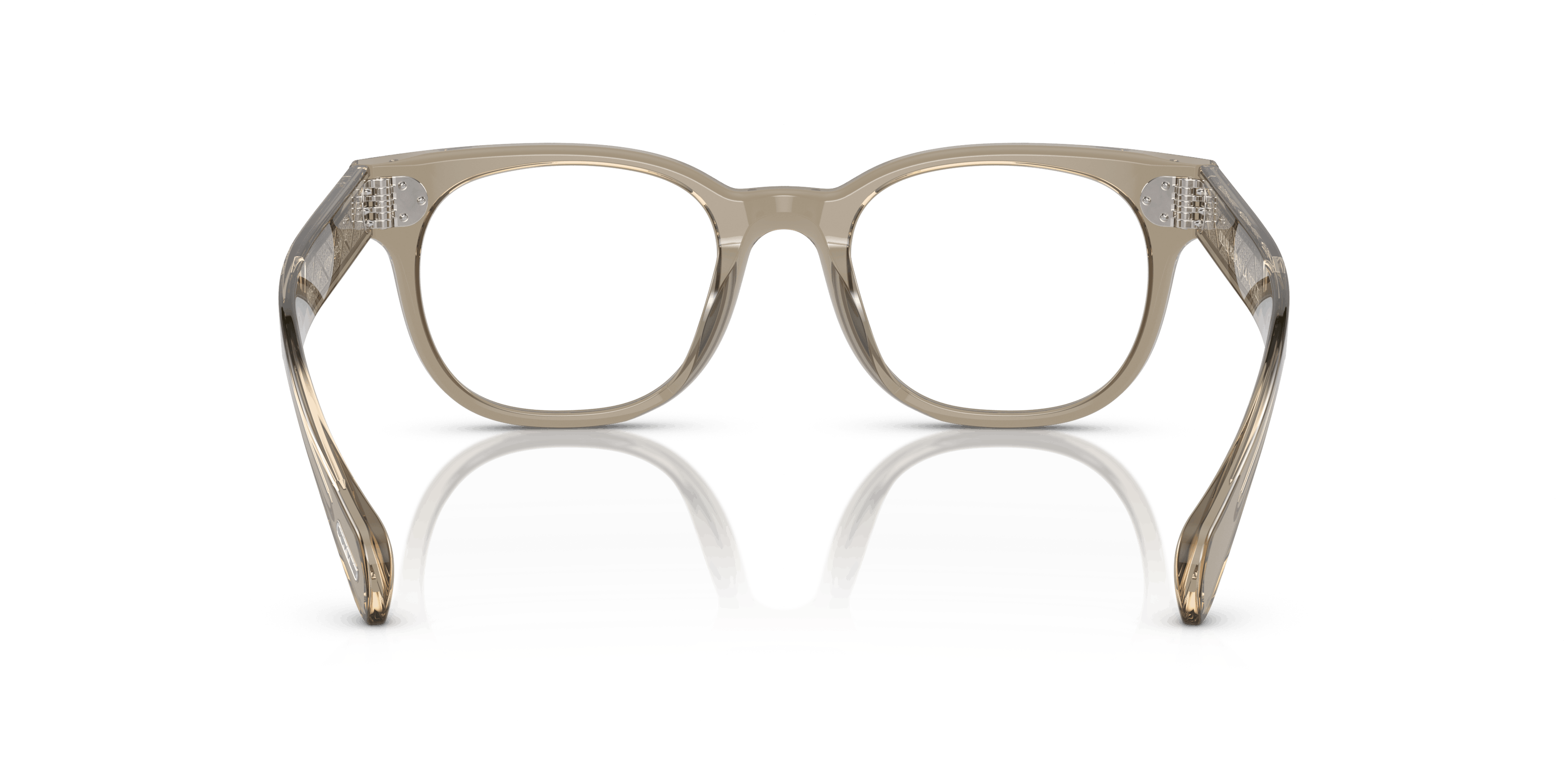 Detail02, Oliver Peoples AFTON OV5545U 1745