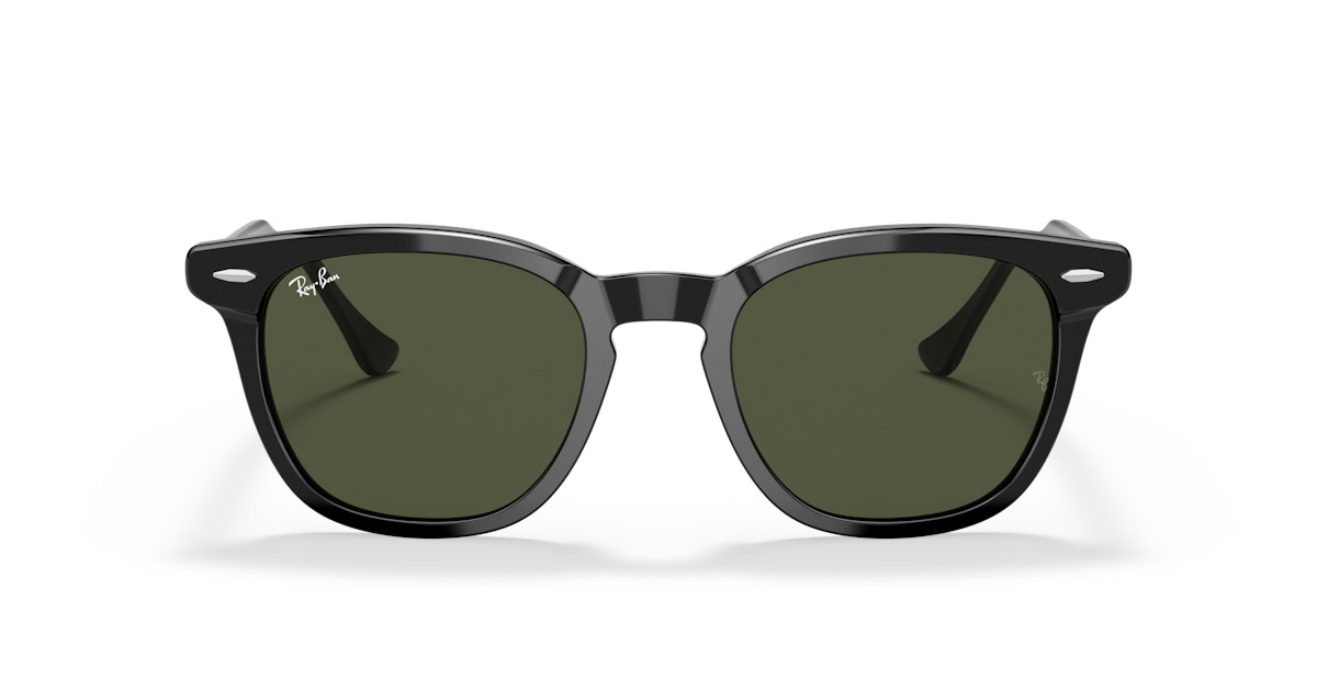 Ray-Ban Hawkeye RB2298 901/31