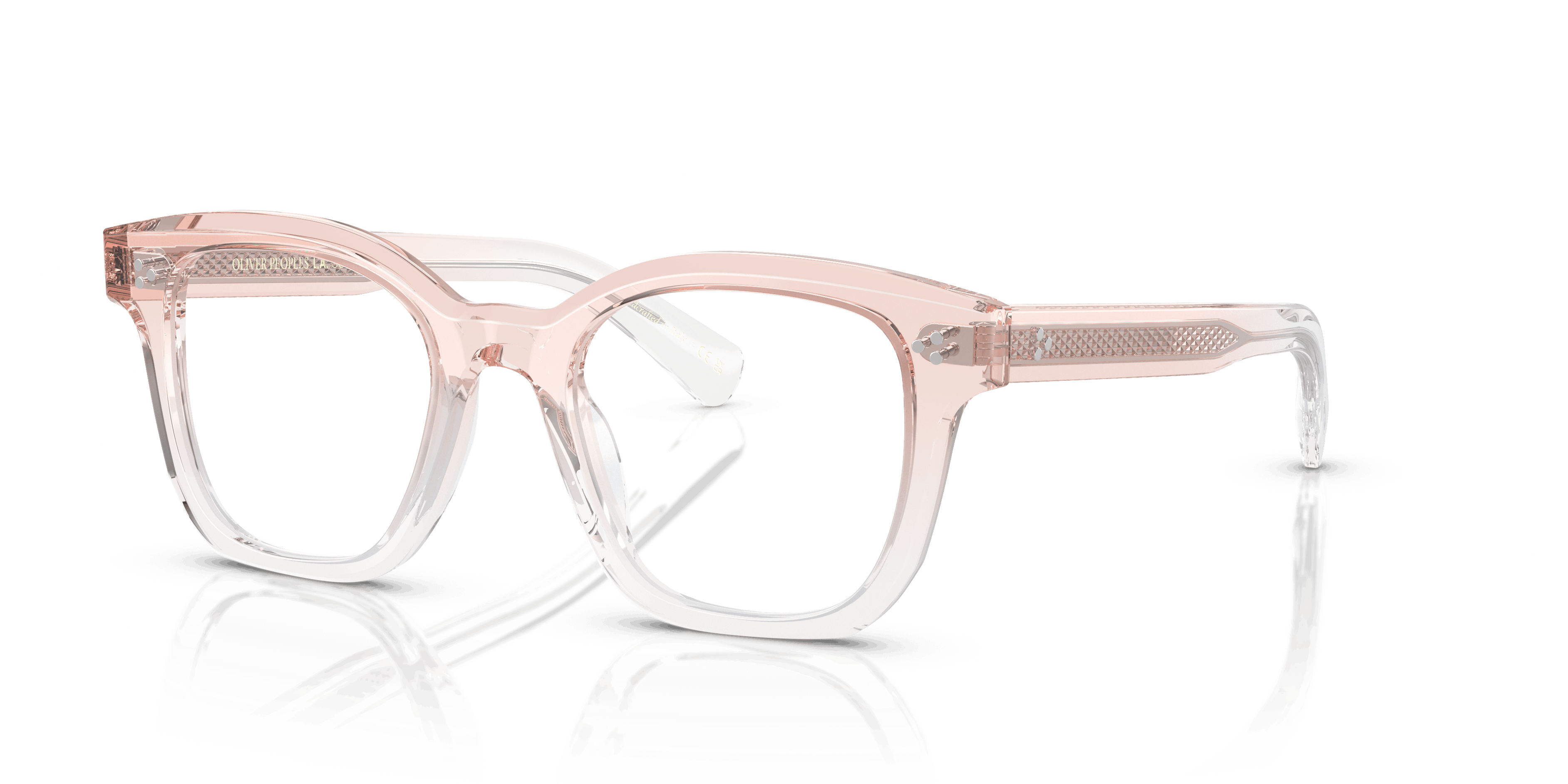 Angle_Left01, OLIVER PEOPLES OV5525U 1769