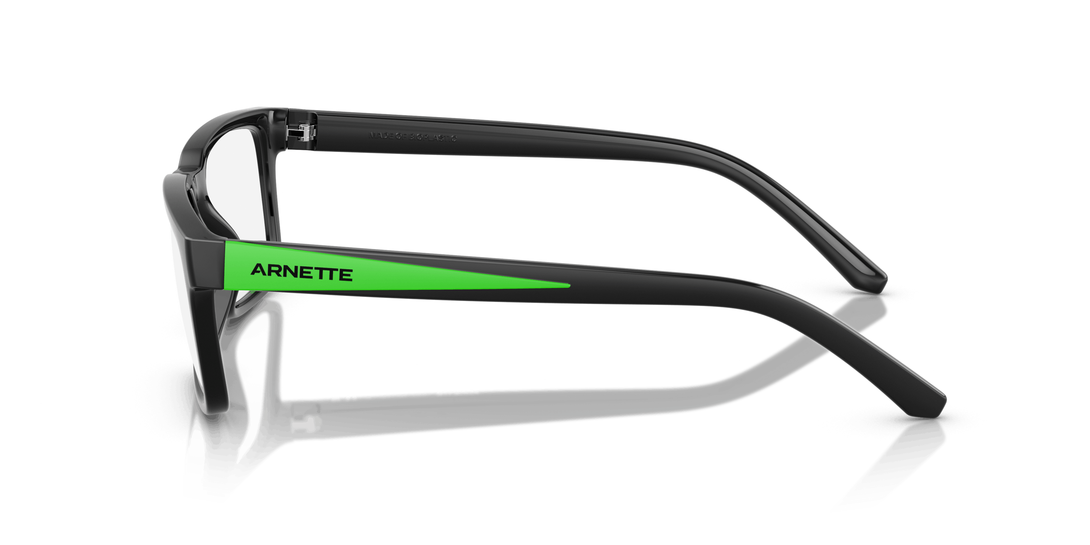 Angle_Left02, Arnette AN7259U 2753