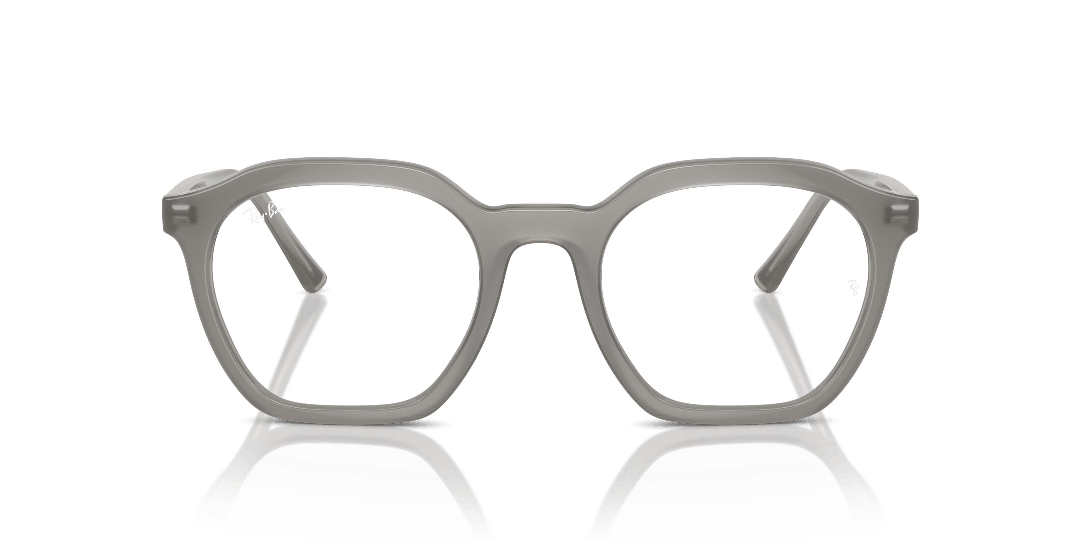 Front, Ray-Ban Alice 0RX7238 8354 Briller