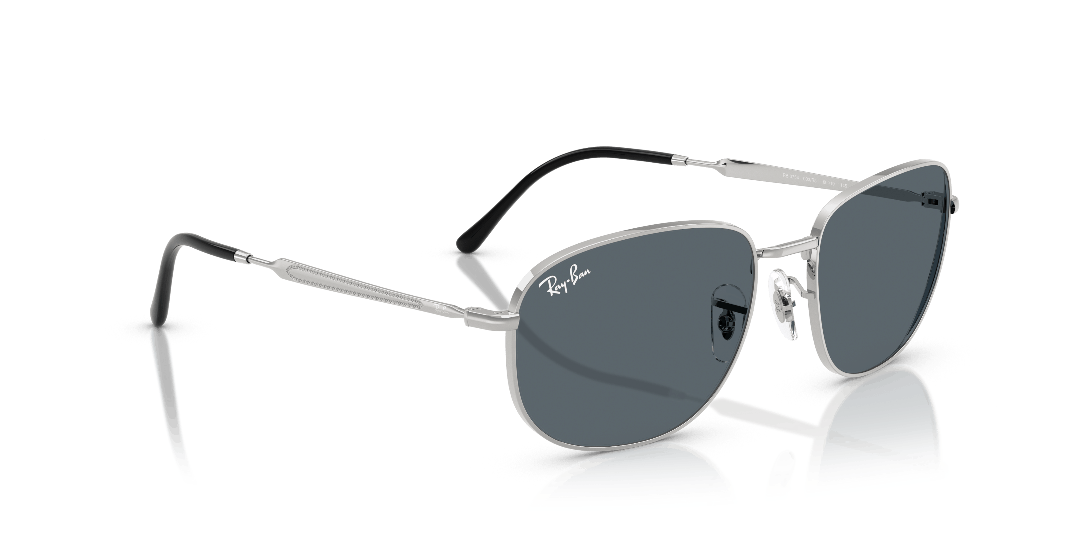 Angle_Right01, RAY-BAN RB3754 003/R5