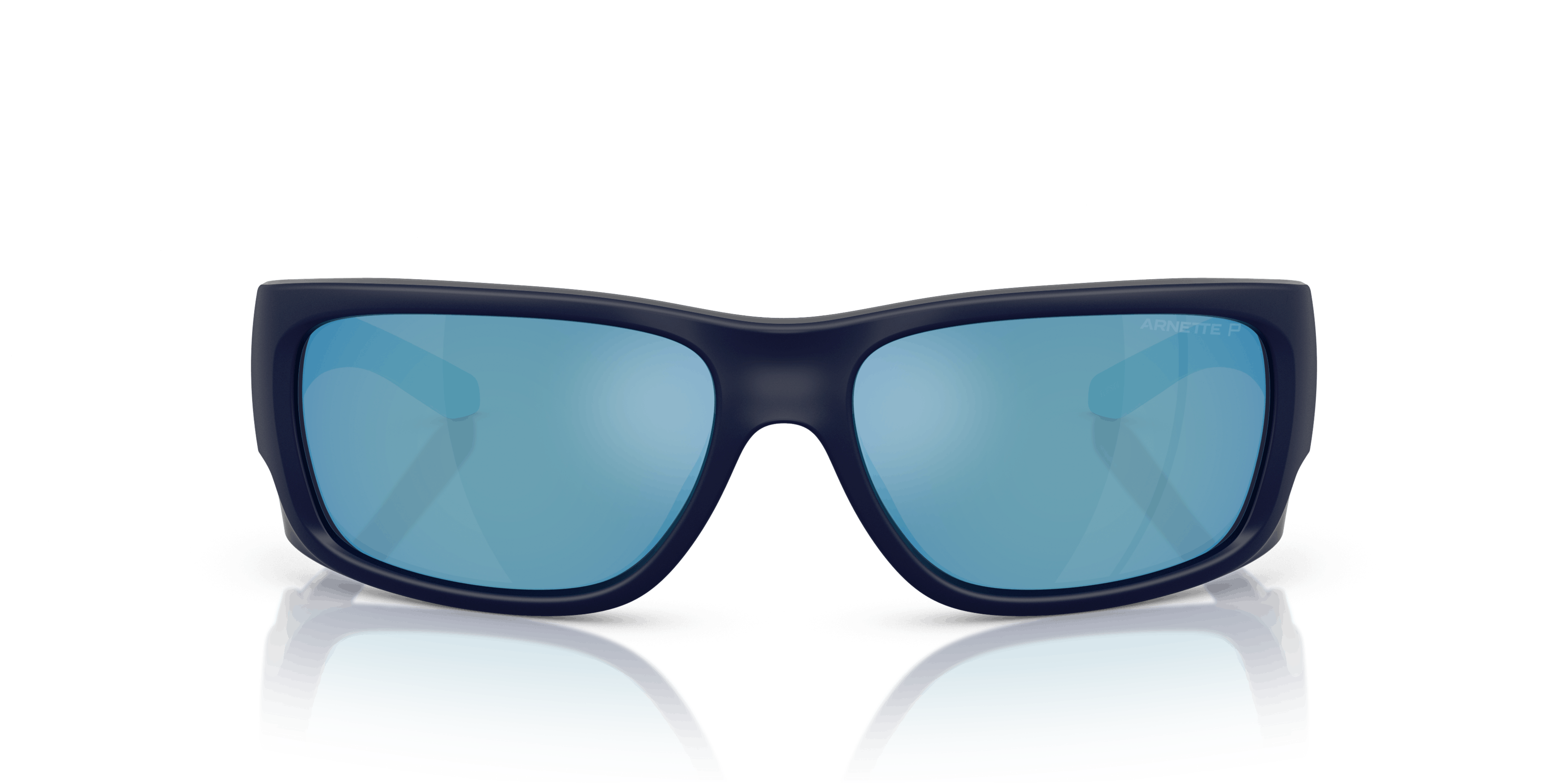 [products.image.front] Arnette Flipside AN4345 275922