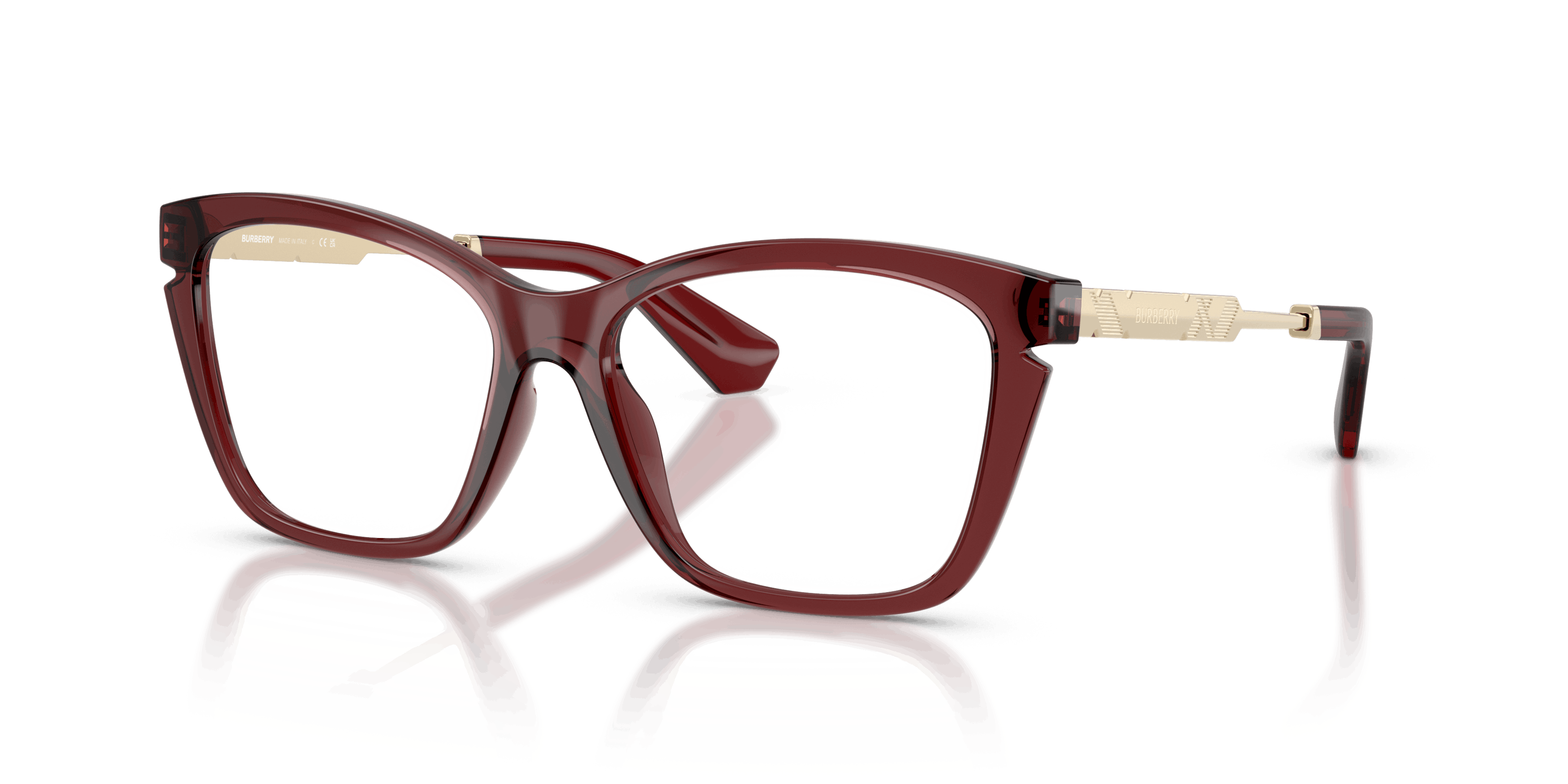 Angle_Left01, Burberry BE2427U 4128