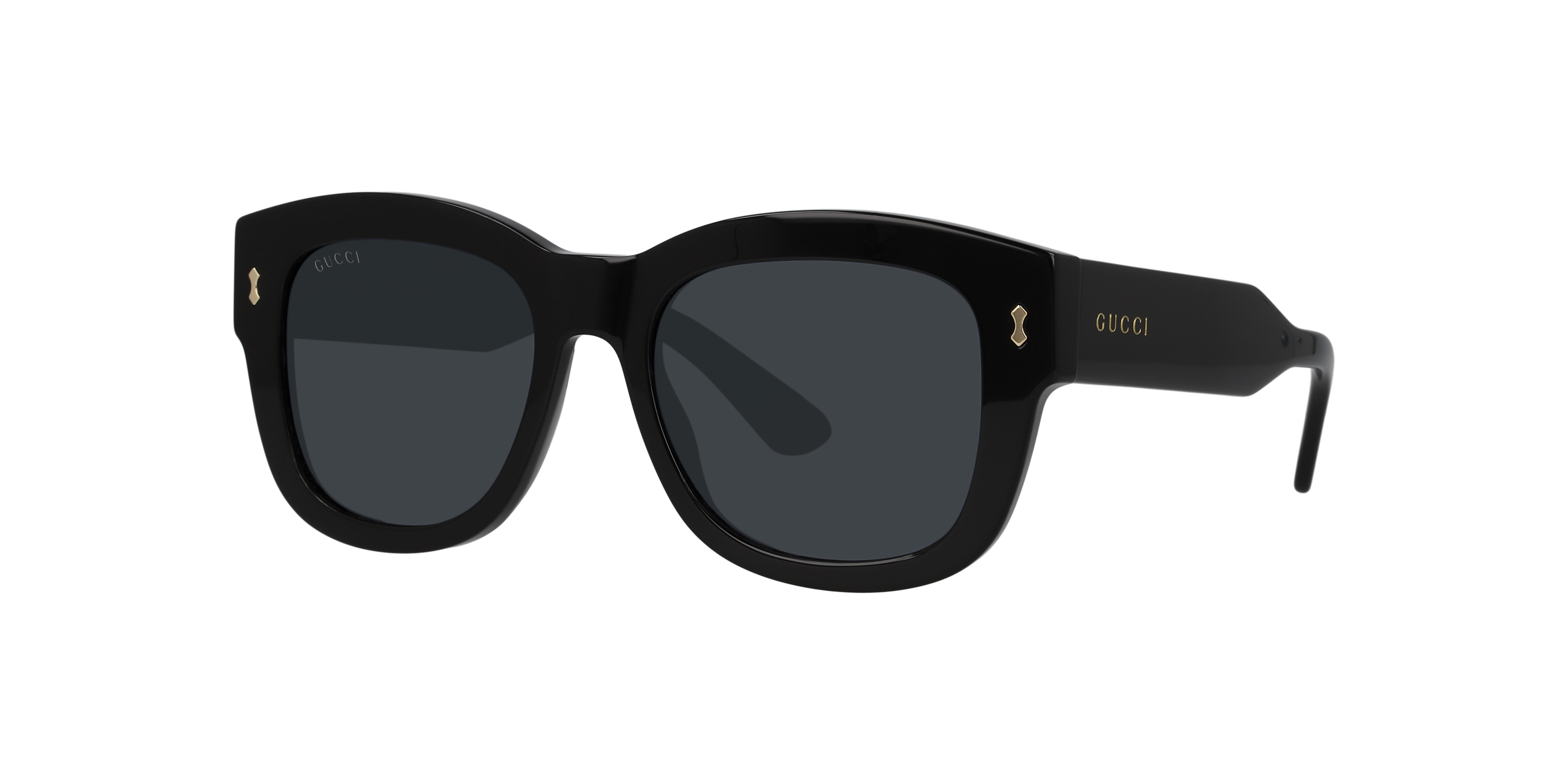 [products.image.angle_left01] GUCCI GG1110S 1