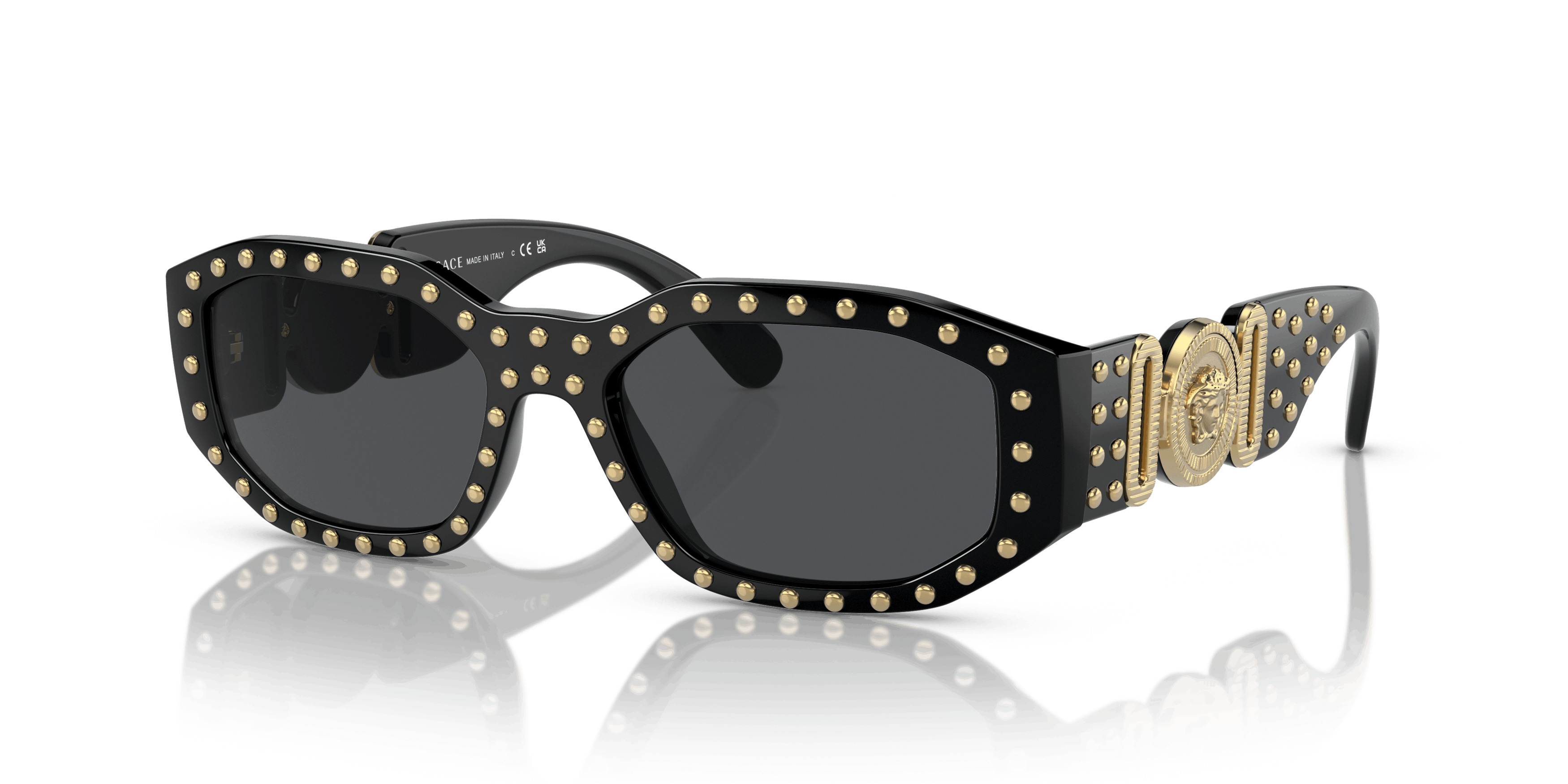 Angle_Left01, Versace VE4361 539787