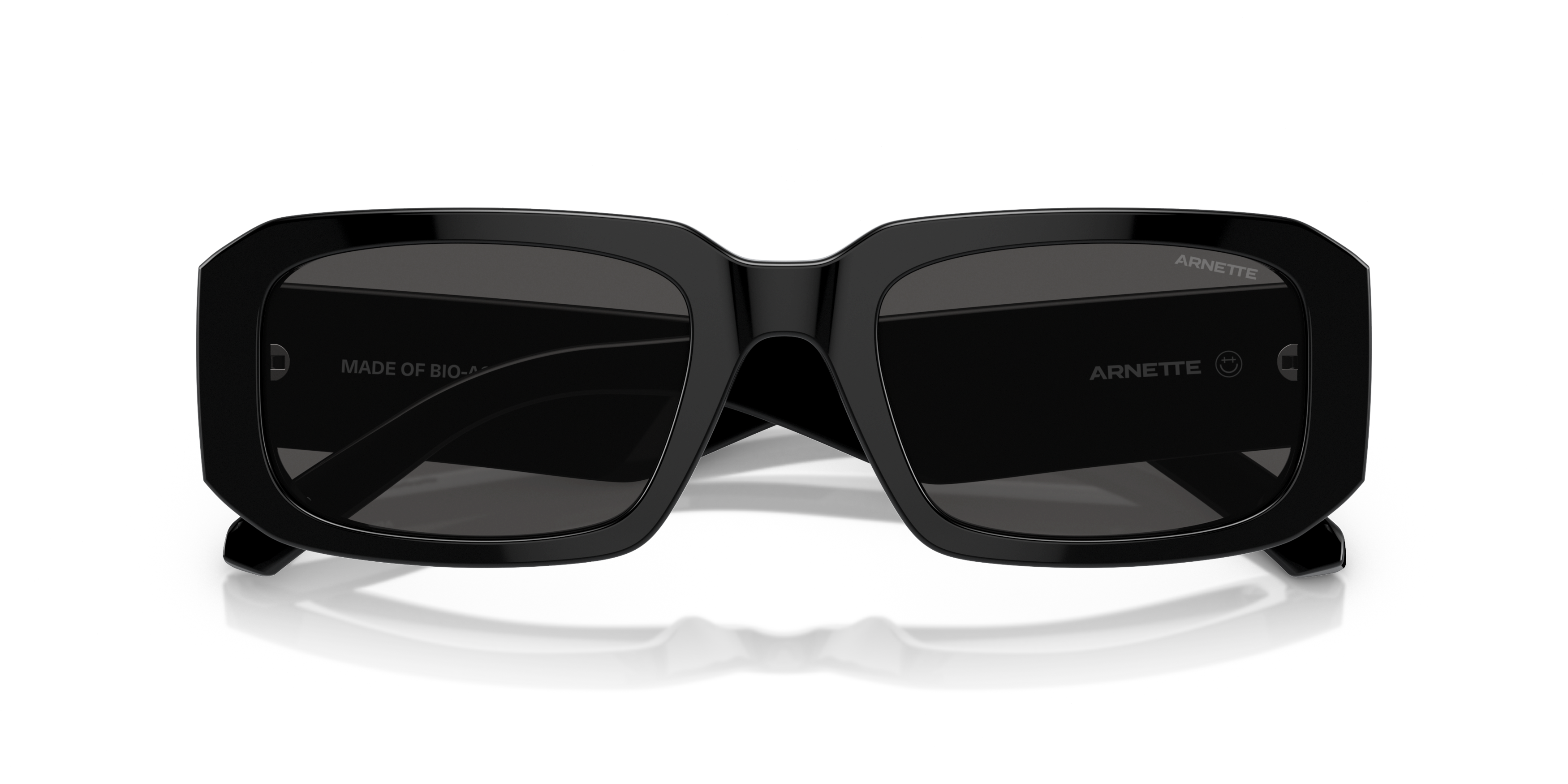 [products.image.folded] Arnette AN4318 121487