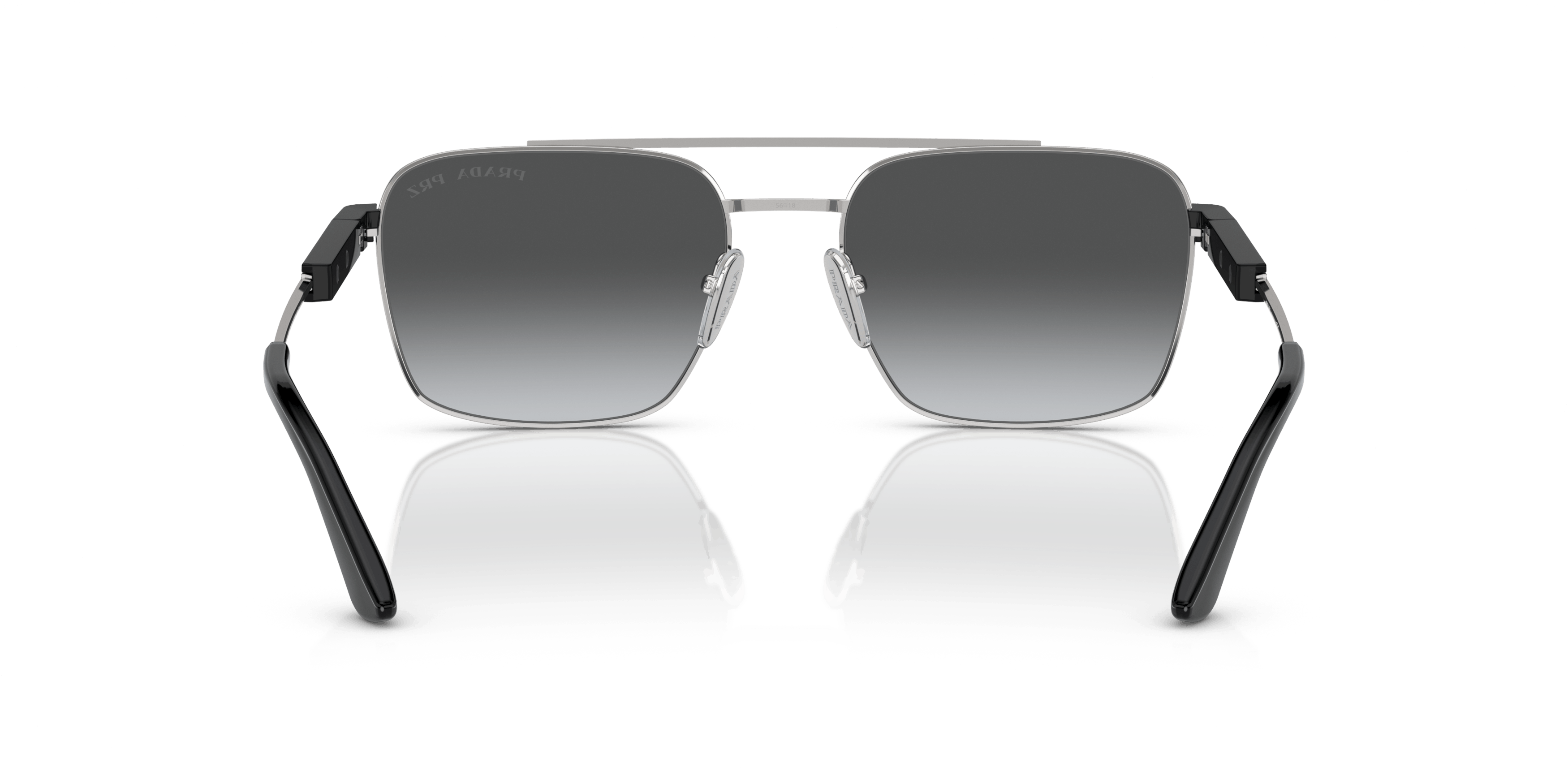 Detail02, Prada PR 67ZS 1BC5W1