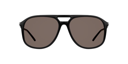 hø bomuld hård Pilot solbriller | Køb populære pilot solbriller online | Synoptik