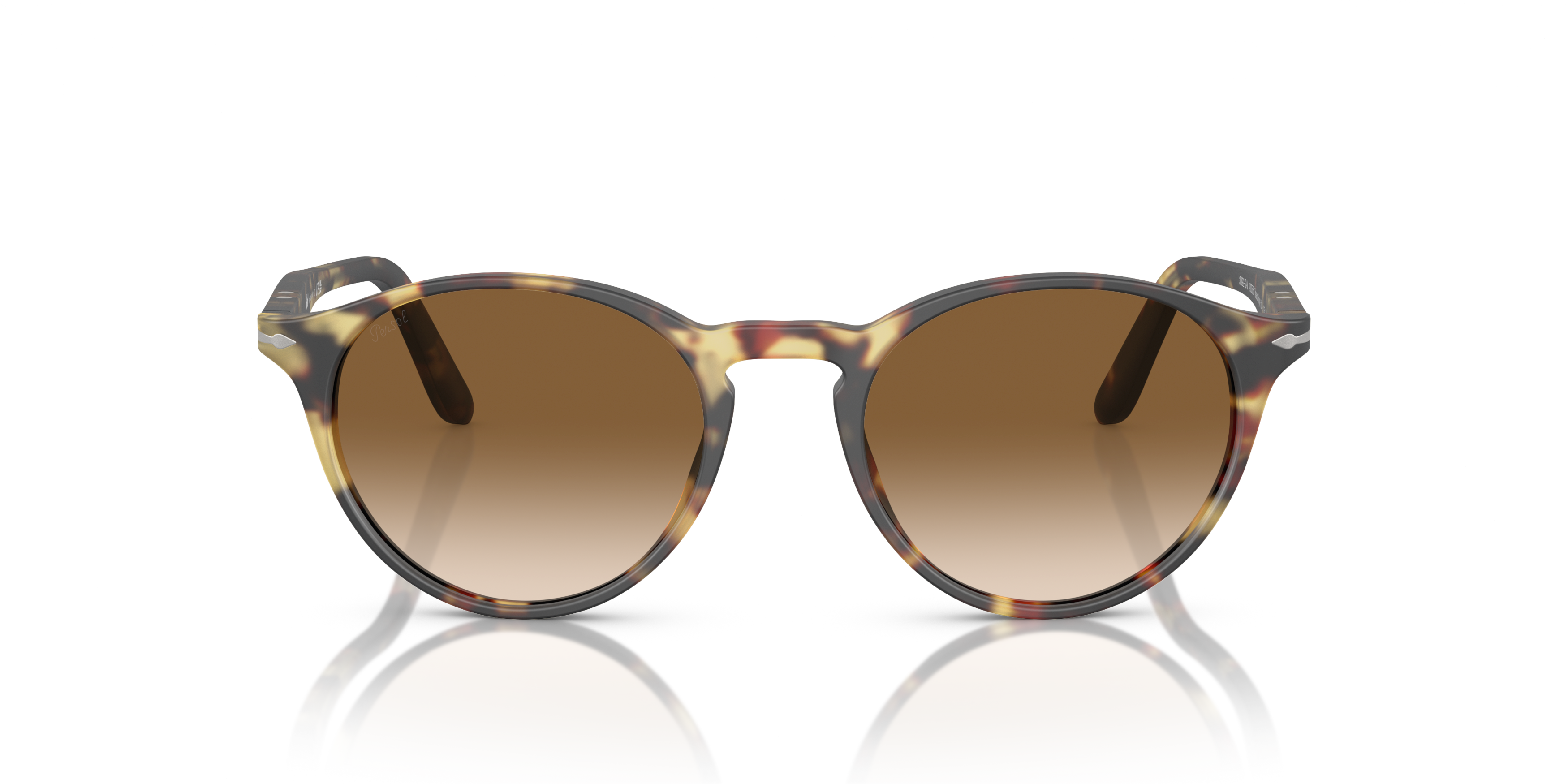 [products.image.front] PERSOL PO3092SM 900551