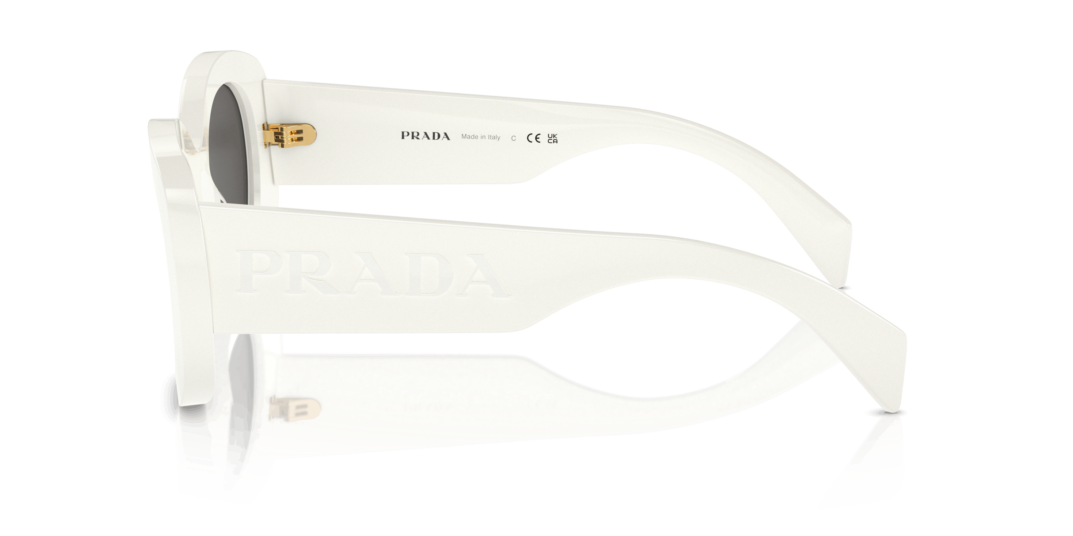 Angle_Left02, Prada PR A13S 1425S0