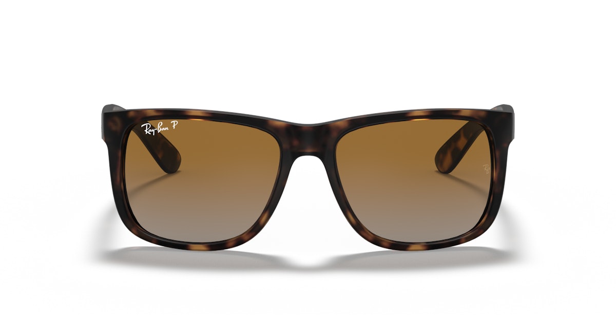 RAY-BAN RB4165 865/T5
