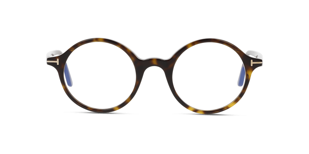 Tom Ford Glasses FT 5834B Vision Express