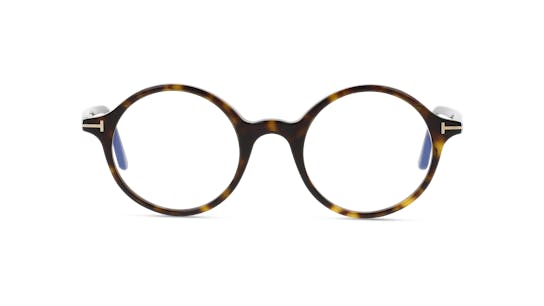 Men s Glasses Designer Prescription Vision Express