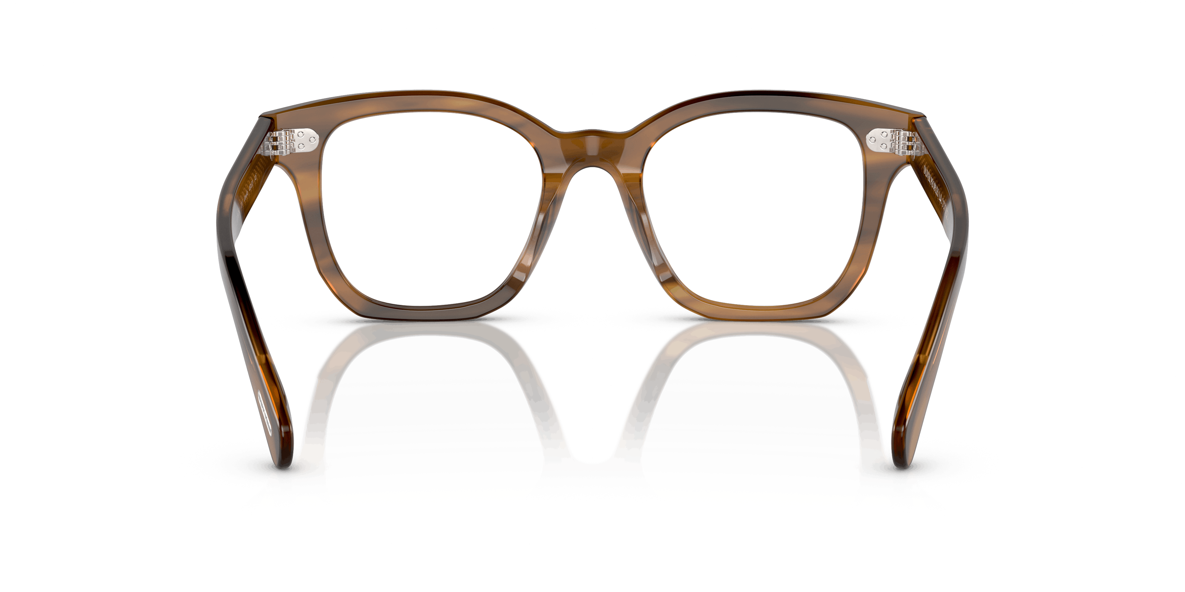 Detail02, Oliver Peoples LIANELLA OV5525U 1011