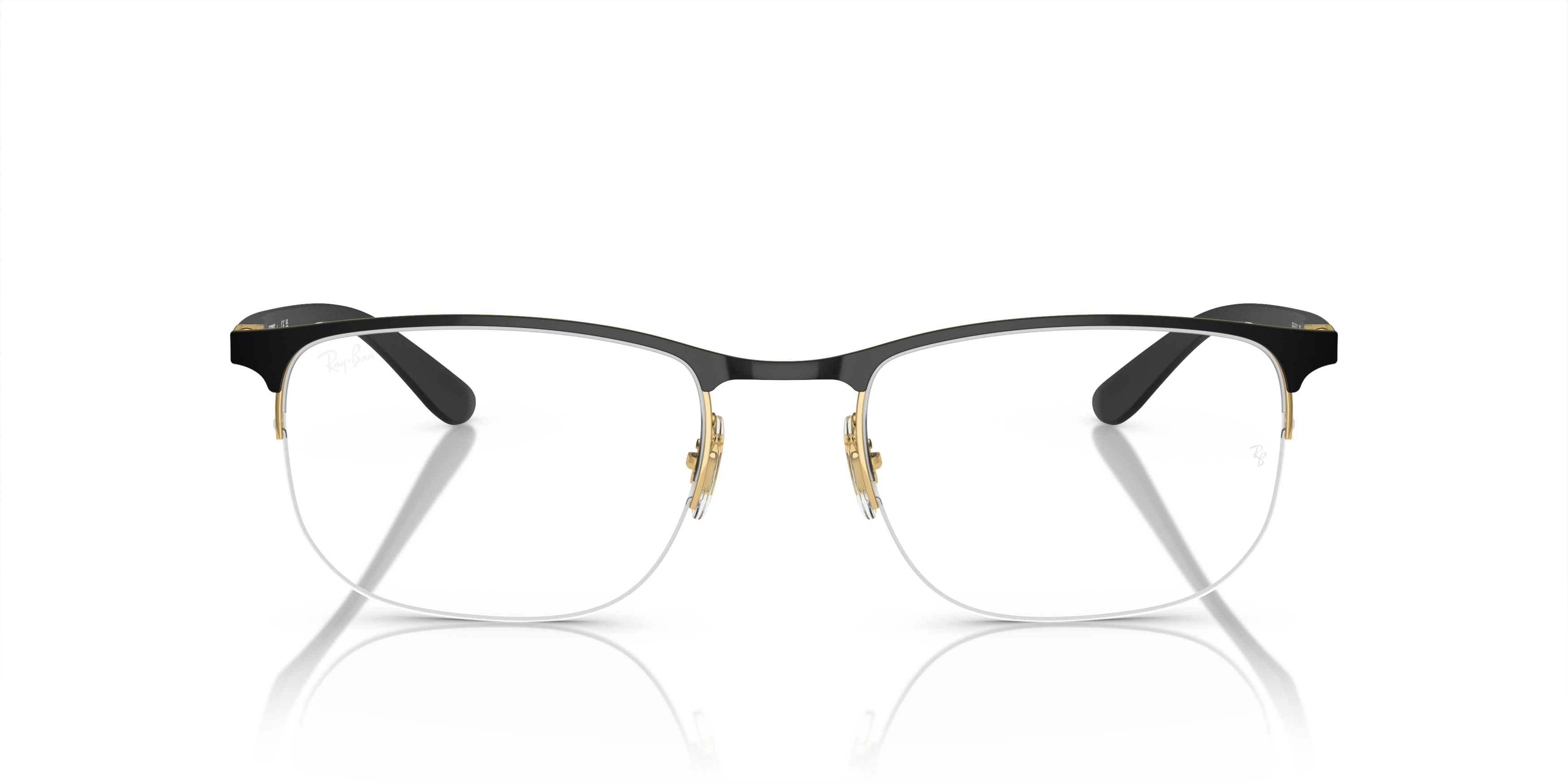 Ray-Ban RX 6513 Glasses