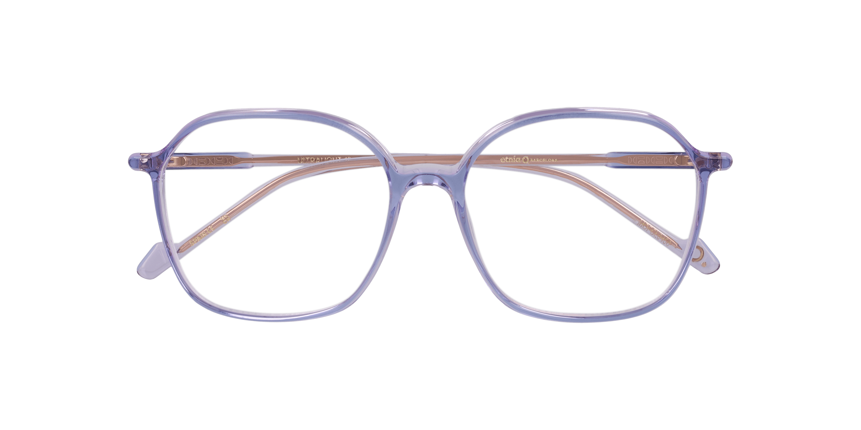 [products.image.folded] ETNIA BARCELONA ULTRA LIGHT 15 SK PU