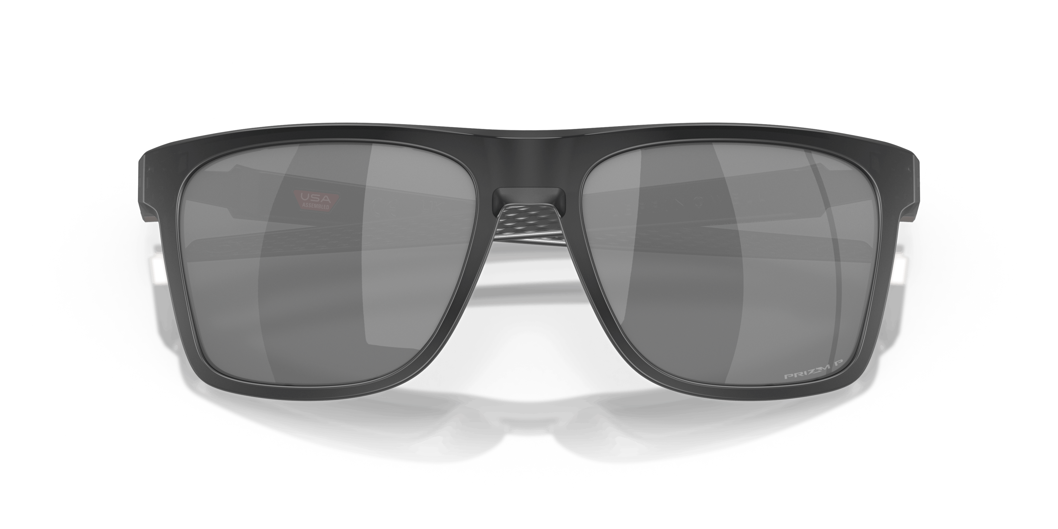 Folded, Oakley LEFFINGWELL OO9100 910004