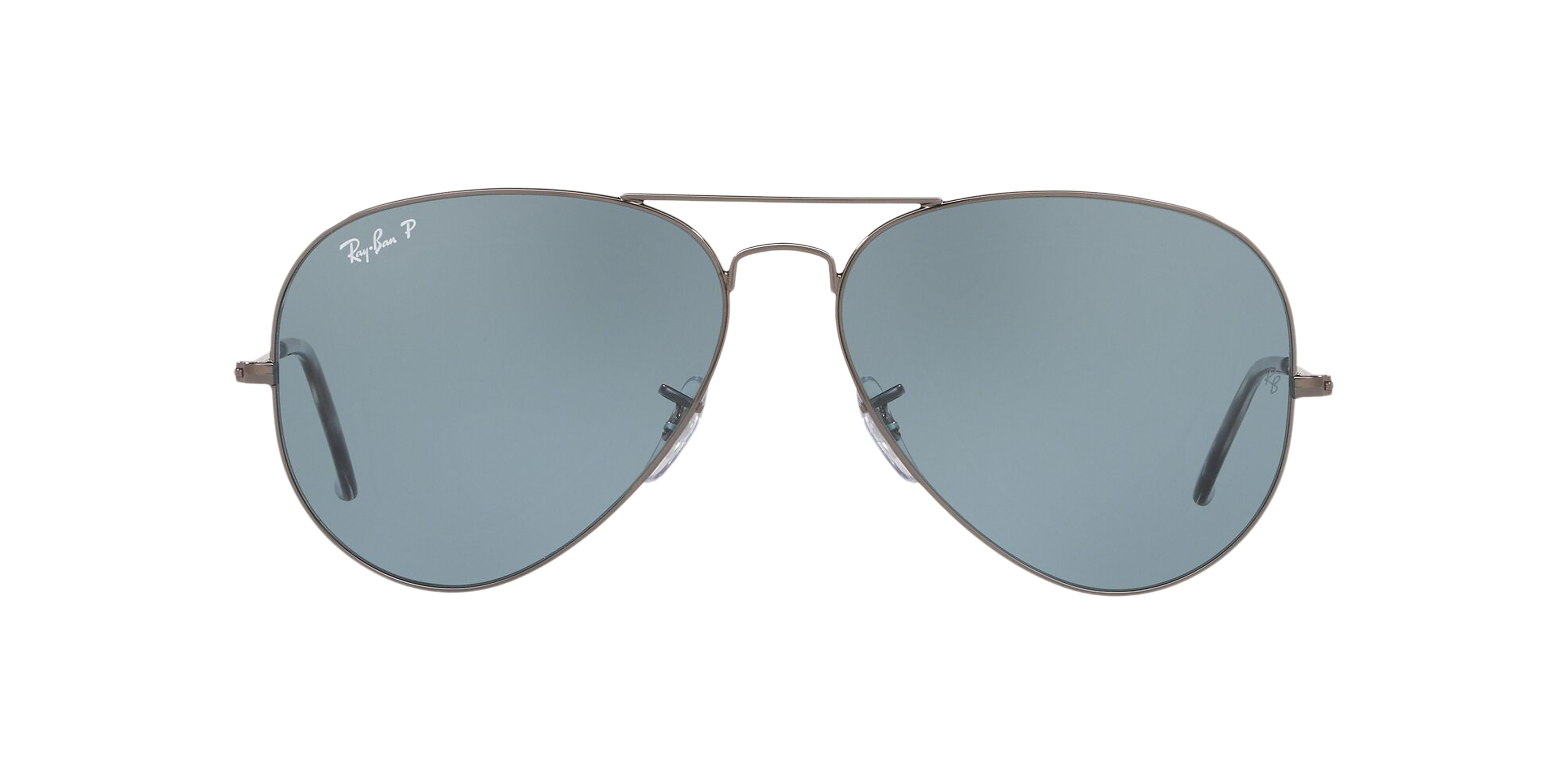 [products.image.front] Ray-Ban Aviator Classic RB3025 917152