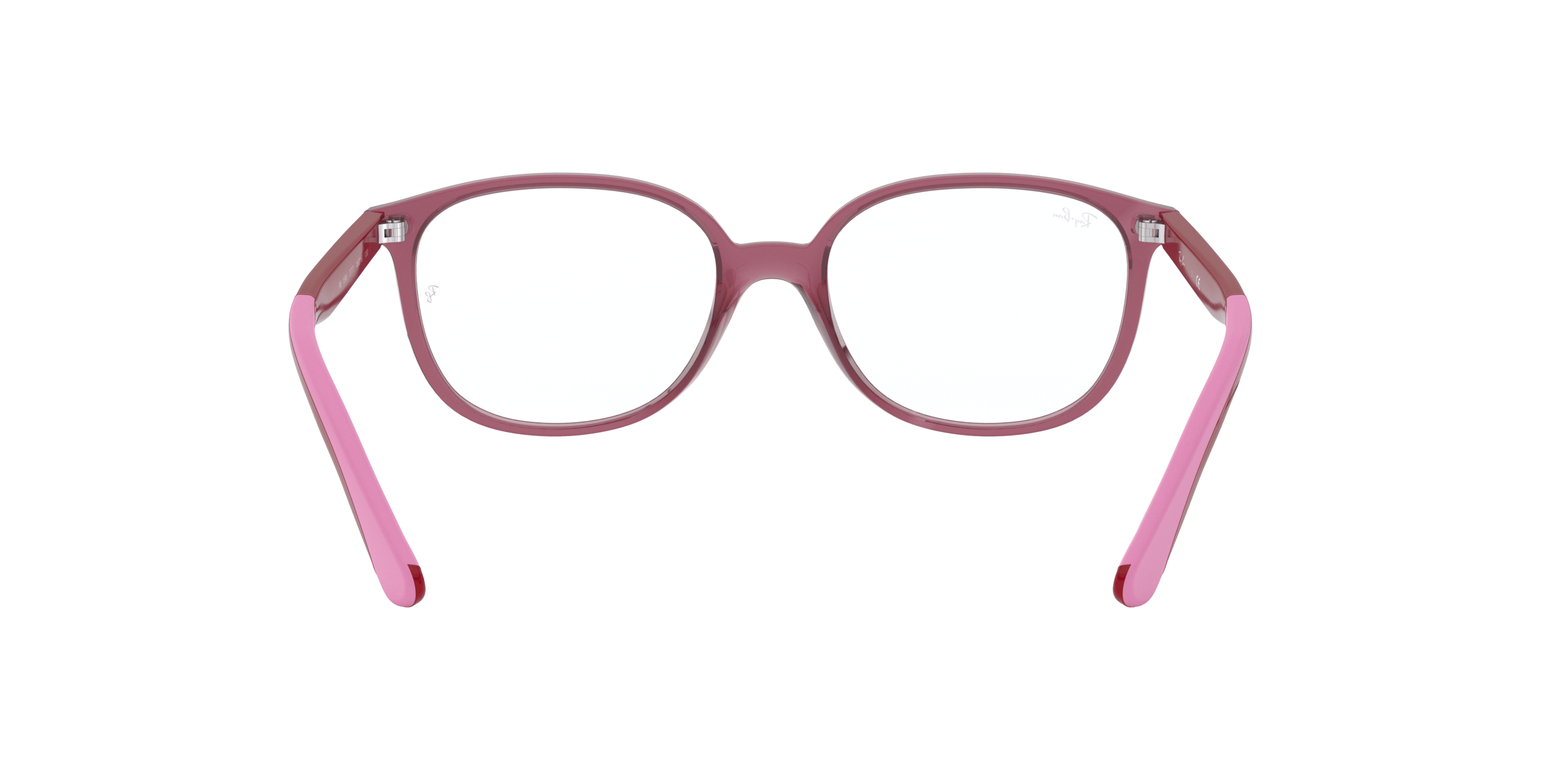 Detail02, Ray-Ban RB1598 3777