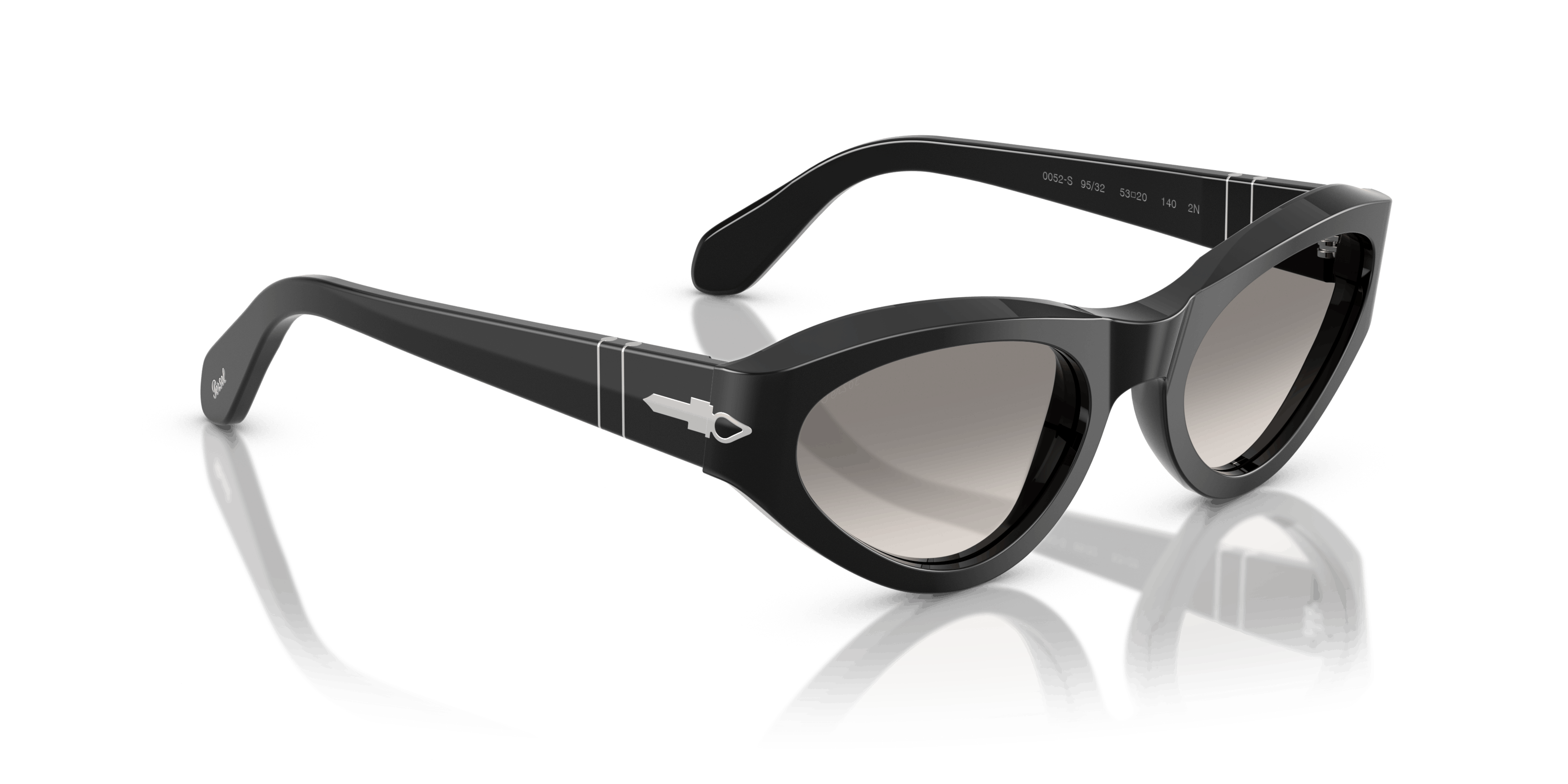 Angle_Right02, Persol PO0052S 95/32