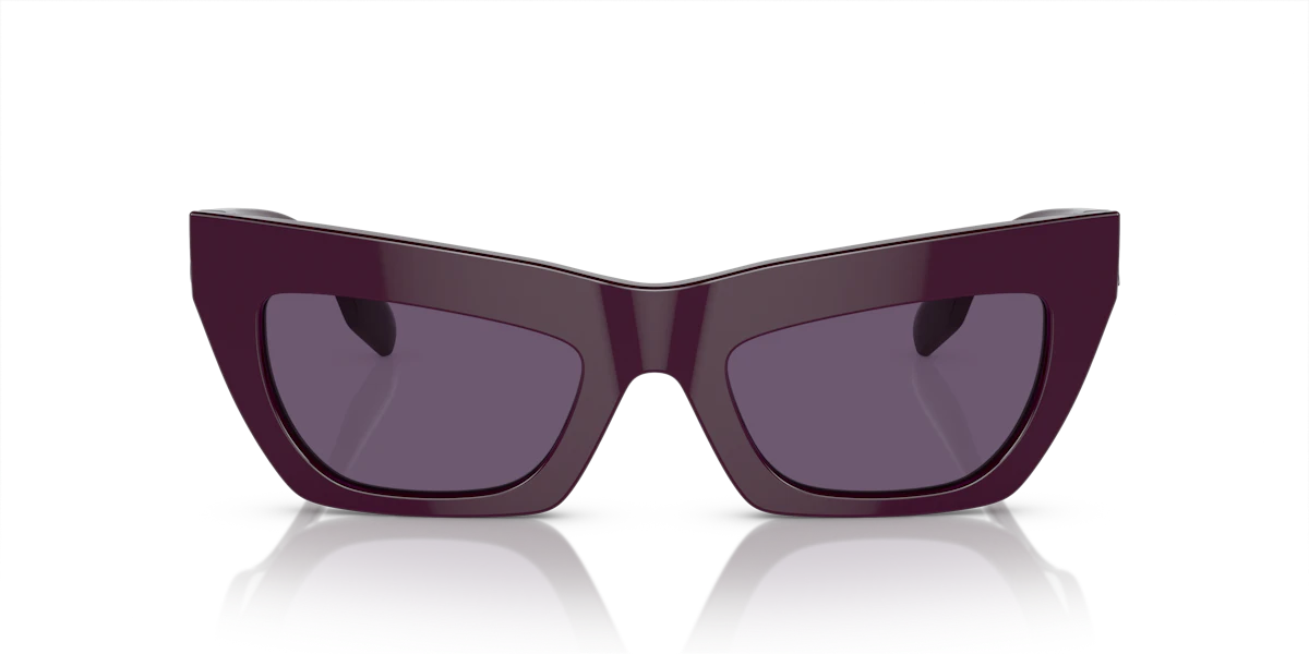 Burberry BE4405 34001A