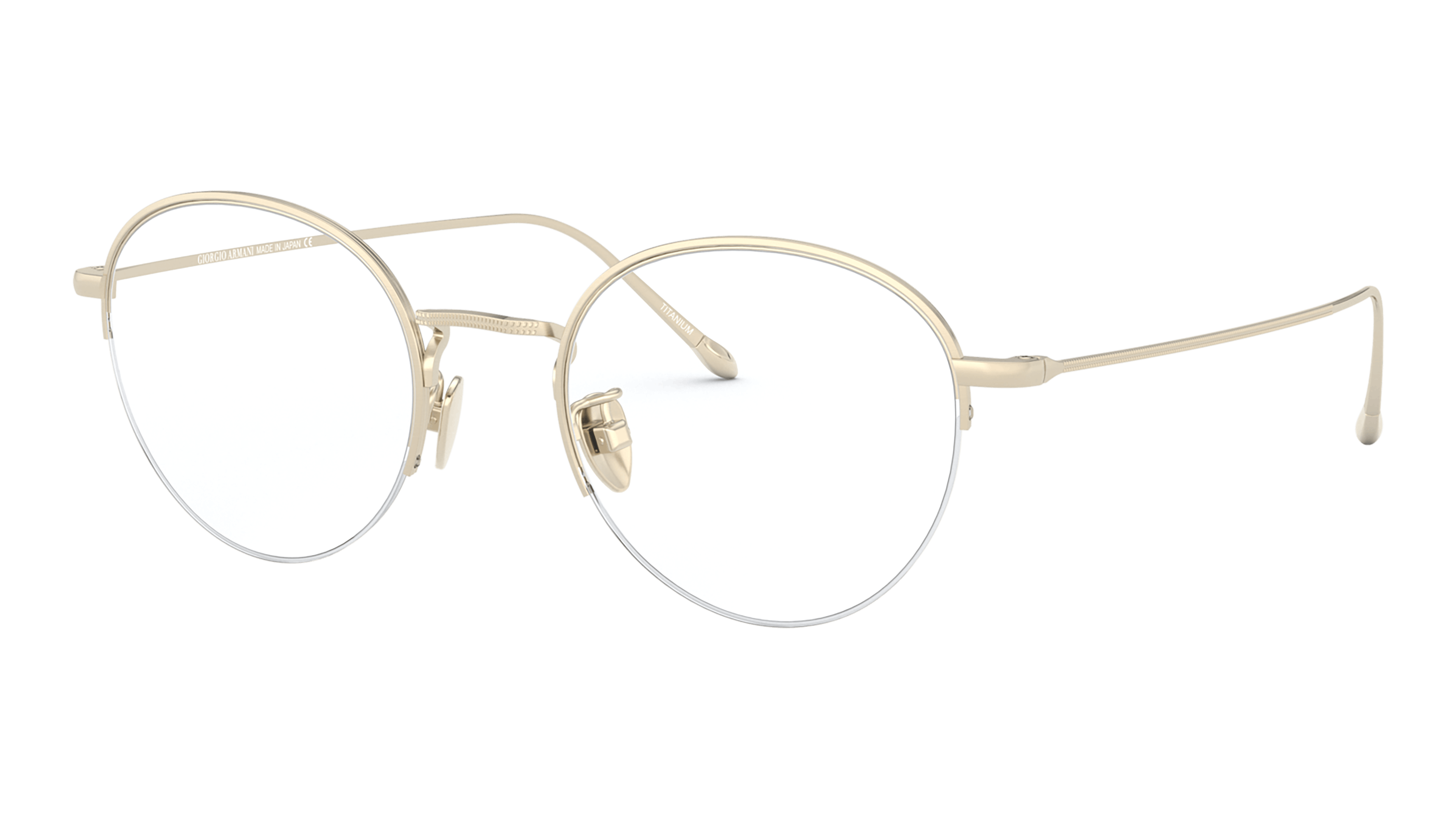 Angle_Left01, Giorgio Armani AR5098T 3281