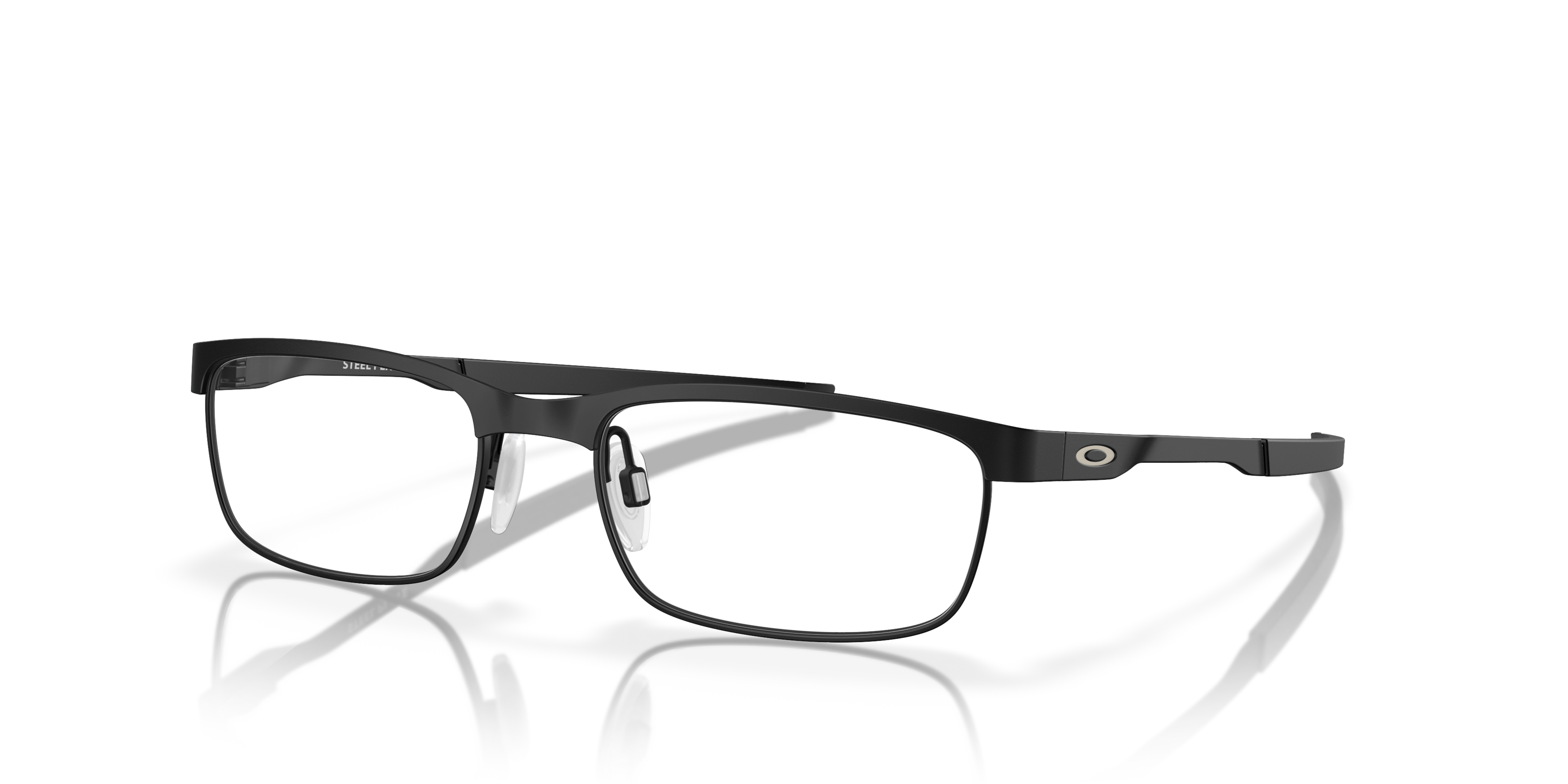 Oakley Glasses OX 3222 Vision Express