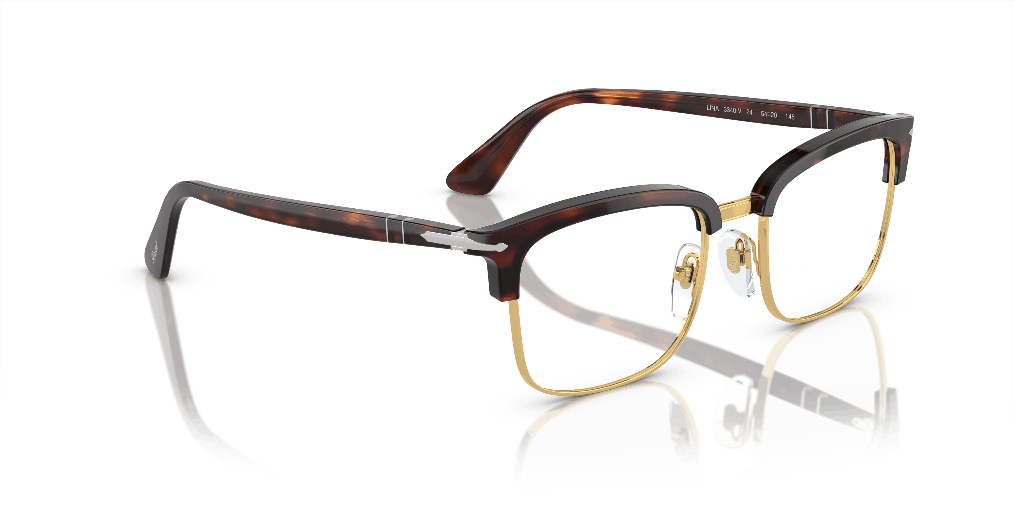 Angle_Right02, Persol LINA PO3340V 24