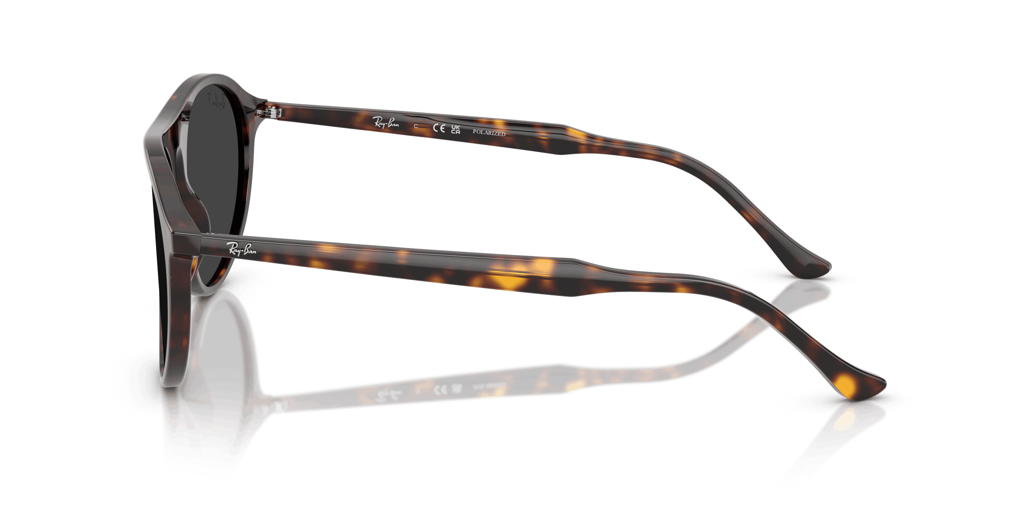 Angle_Left02, Ray-Ban RB2215 L877C