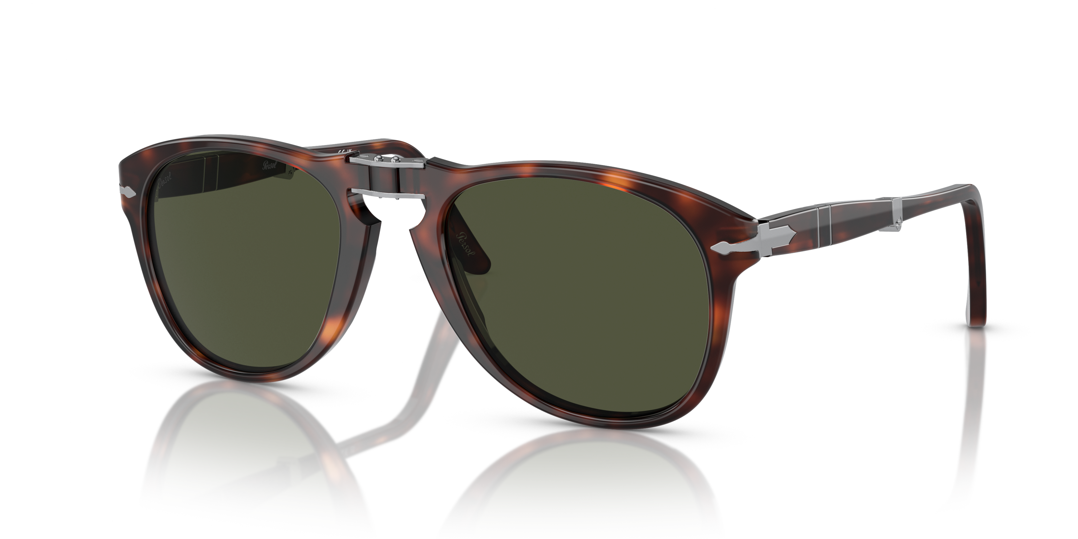 [products.image.angle_left01] Persol 0PO0714 24/31