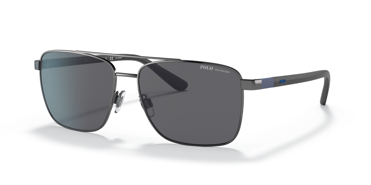 Polo Ralph Lauren Sunglasses PH 3137 Vision Express