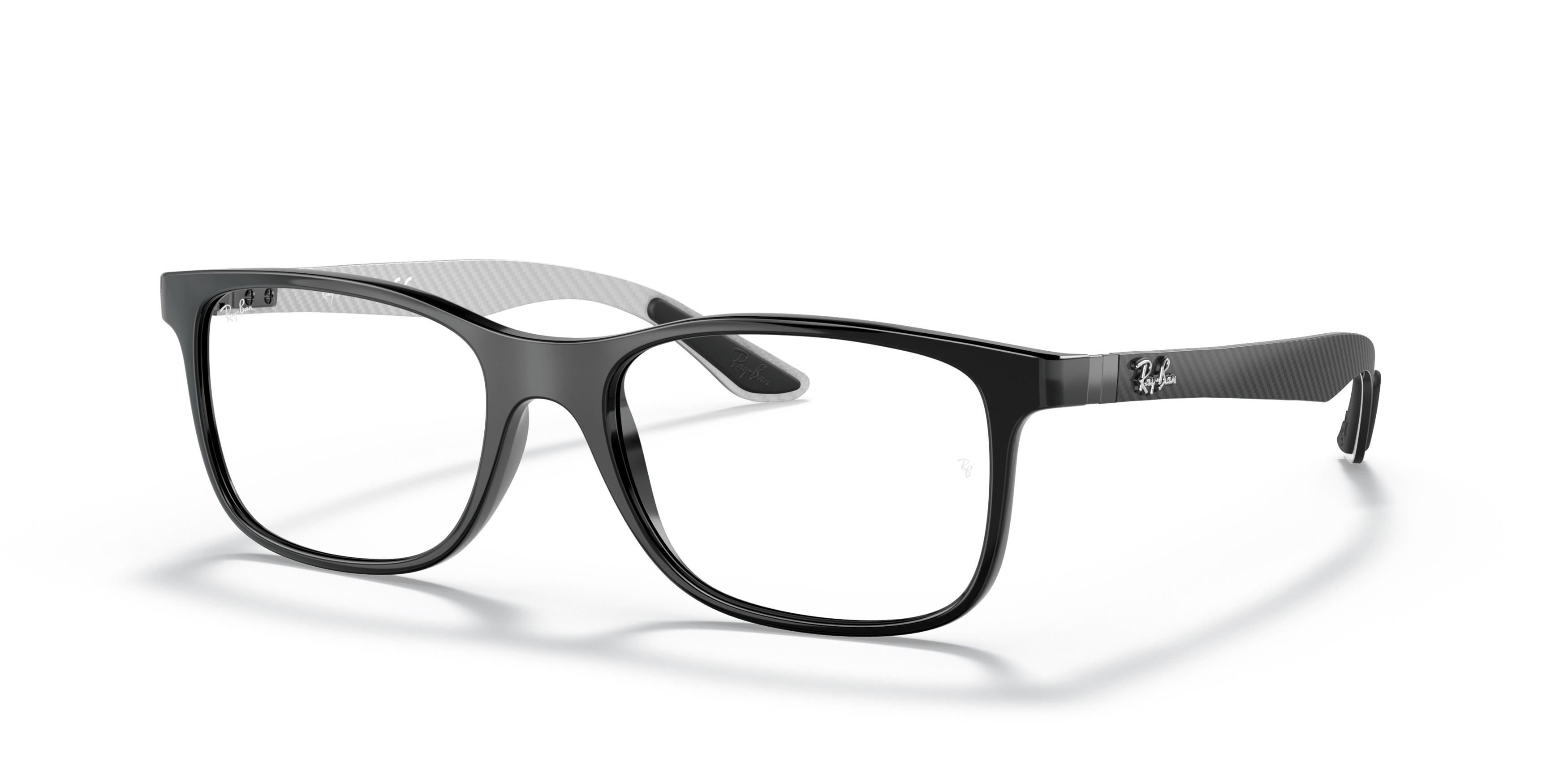 Angle_Left01, RAY-BAN RX8903 5681