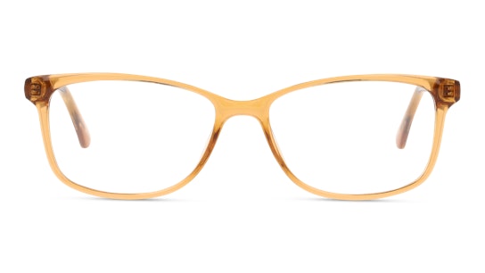 Seen SNIF10 Glasses Transparent / Brown