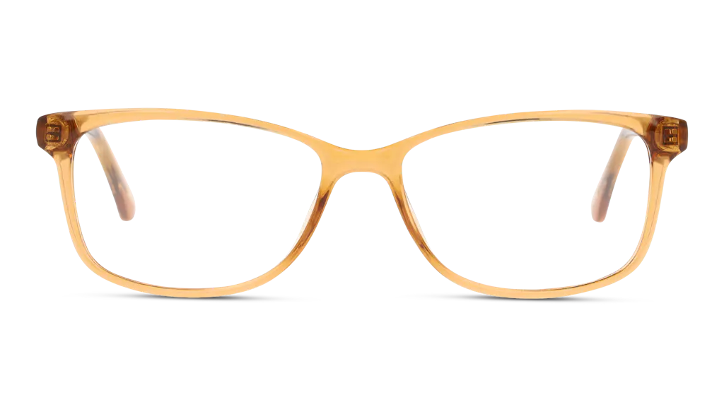 SEEN SNIF10 FF00 | Générale d'Optique