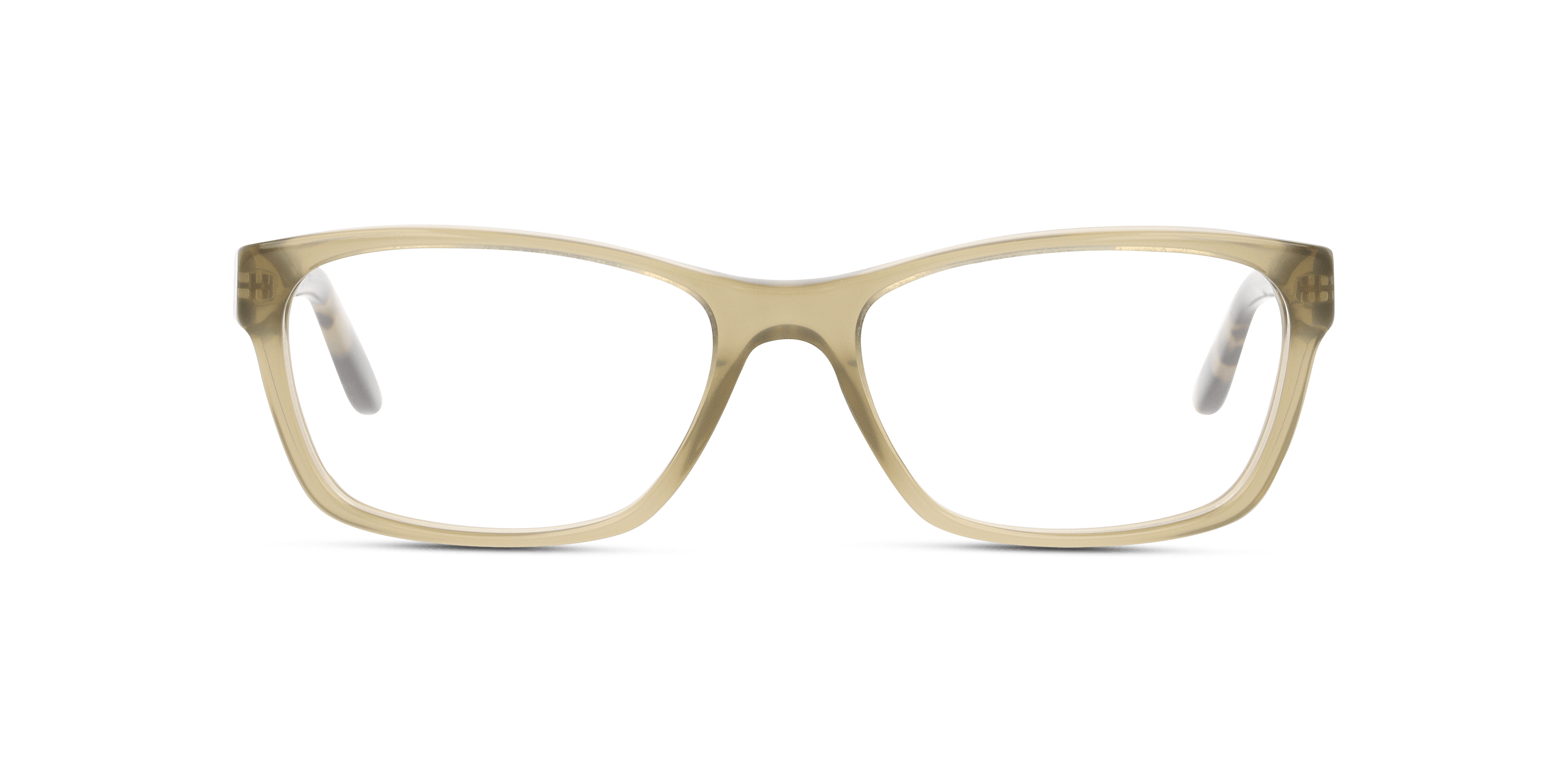 Front, Ralph RA7039 5854