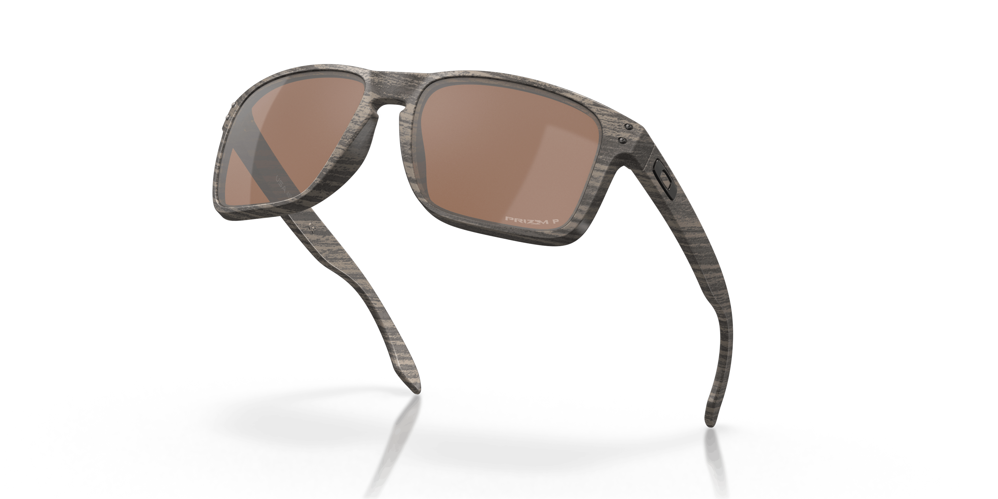 Bottom_Up, OAKLEY Holbrook XL OO9417 941706