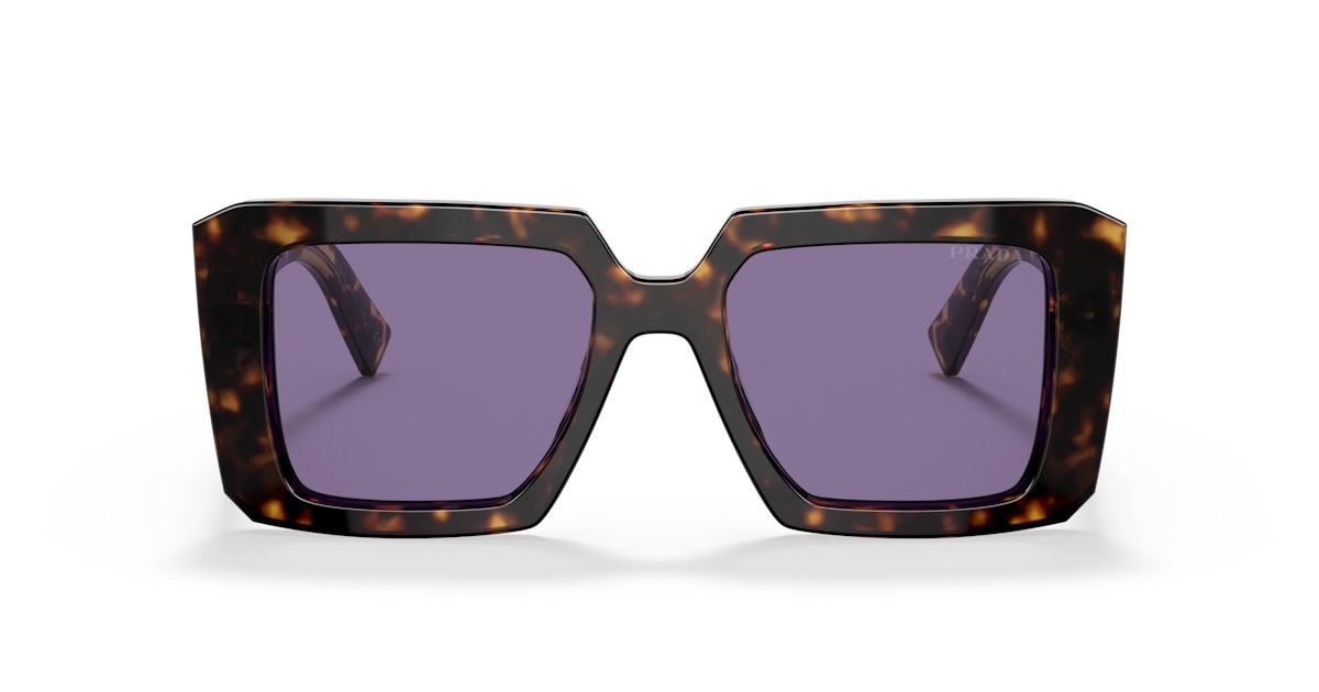 Prada PR 23YS 2AU05Q