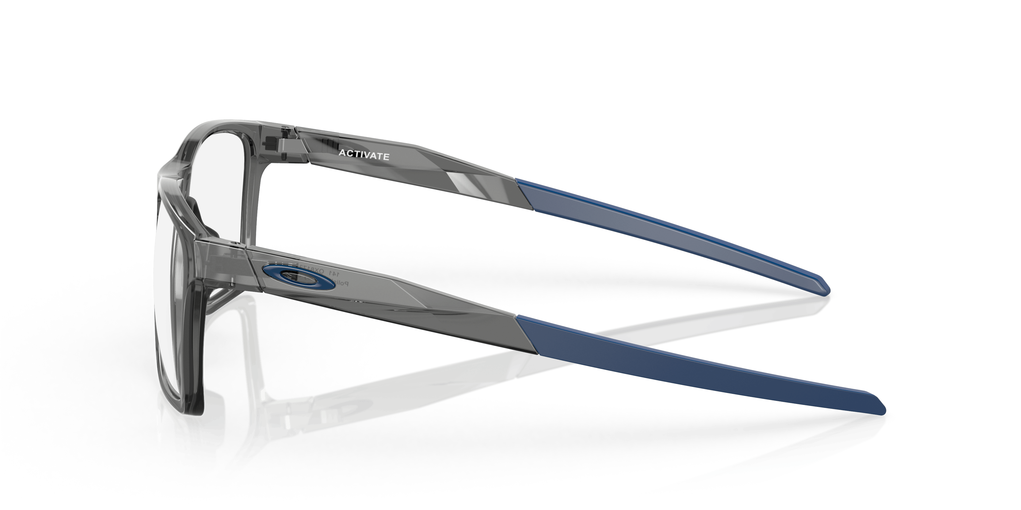 Angle_Left02, Oakley ACTIVATE OX8173 817306
