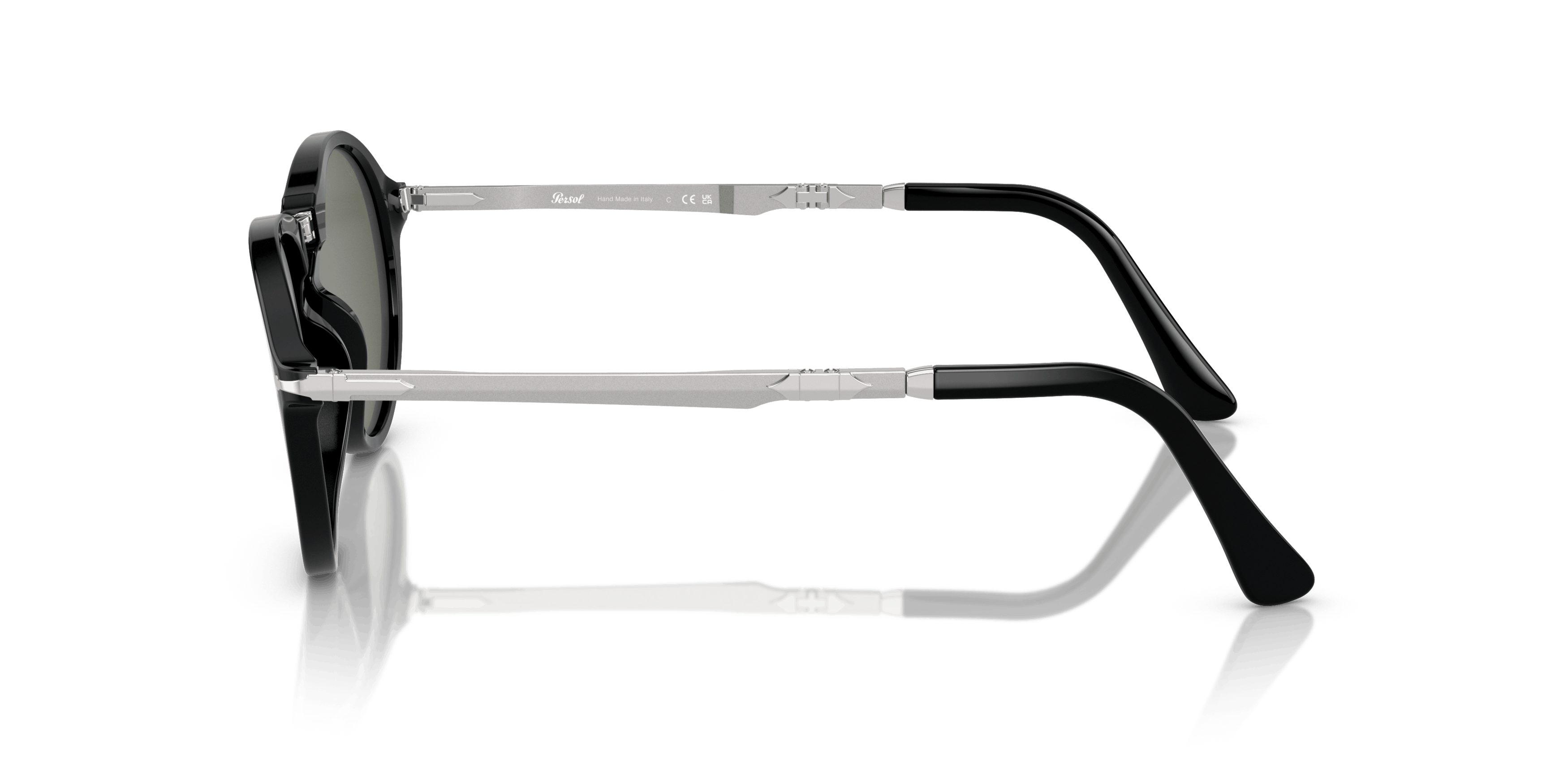 Angle_Left02, Persol PO3274S 95/31