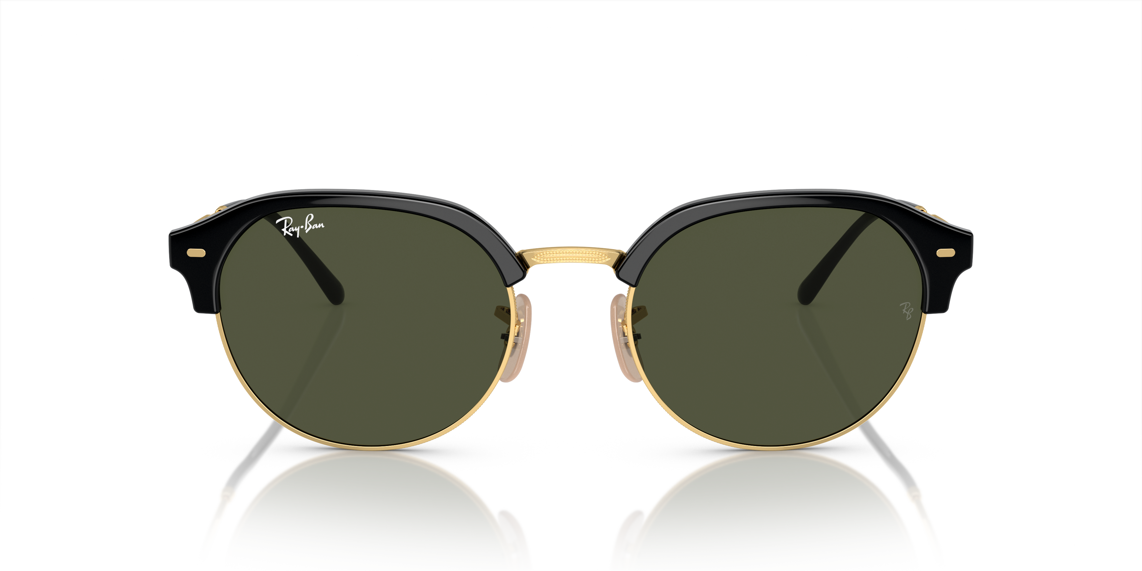 [products.image.front] Ray-Ban RB4429 601/31