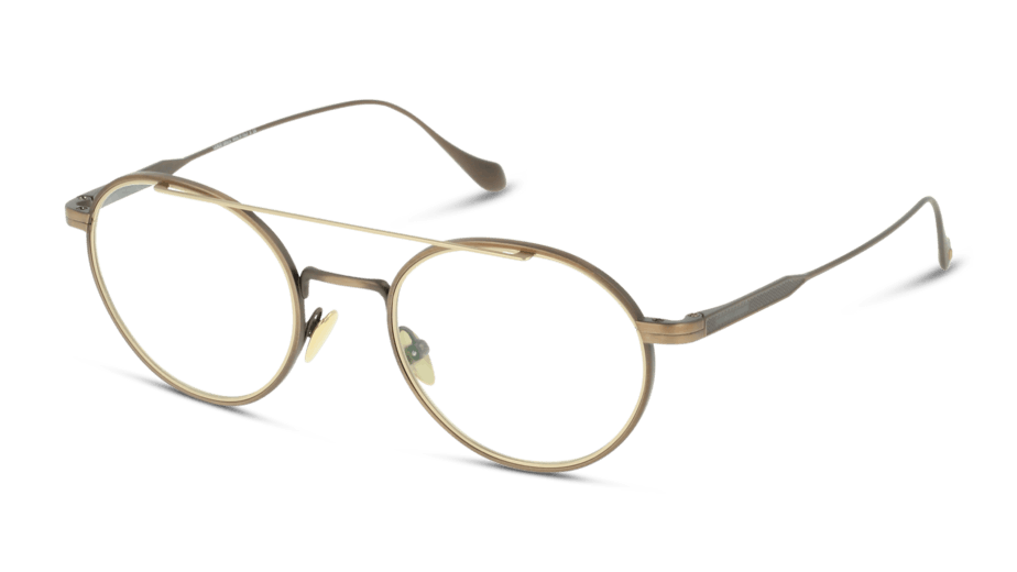Angle_Left01, Giorgio Armani AR5089 3259