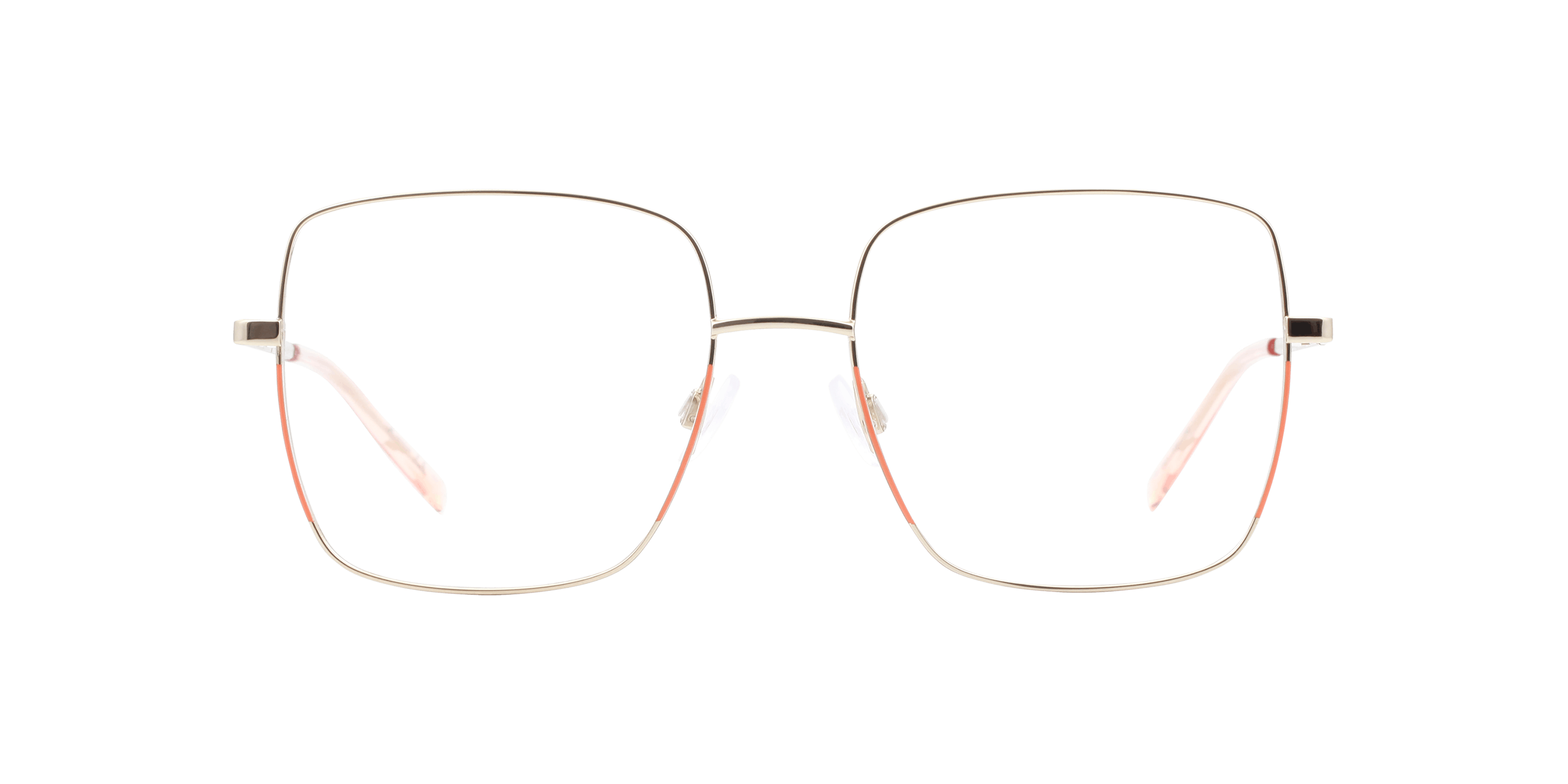 Front, MMissoni MMI 0021 K67